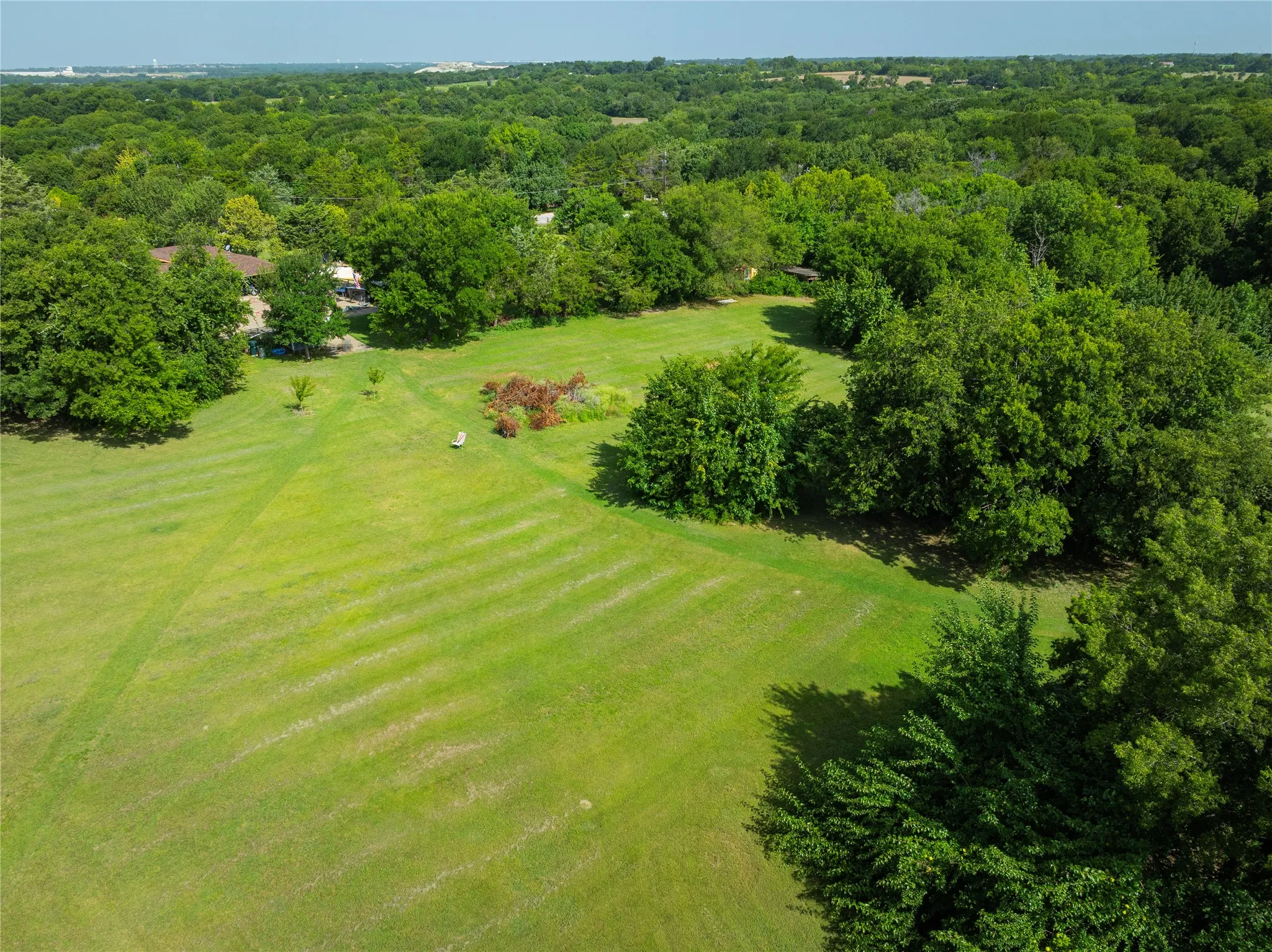 Unimproved Land For Sale in Collin County , 6 Highridge Farms Road, Lowry Crossing, Texas 75069, 0, 0, Garage spaces, 0 Sqft, built in 0, mls#21342040, Real Estate Agent in Lowry Crossing, Homes For Sale in Collin county, Homes For Sale in Lowry Crossing, Realtor in Lowry Crossing Texas, Real Estate Brokerage Independent Realty Texas, Luminita Cordes Realtor