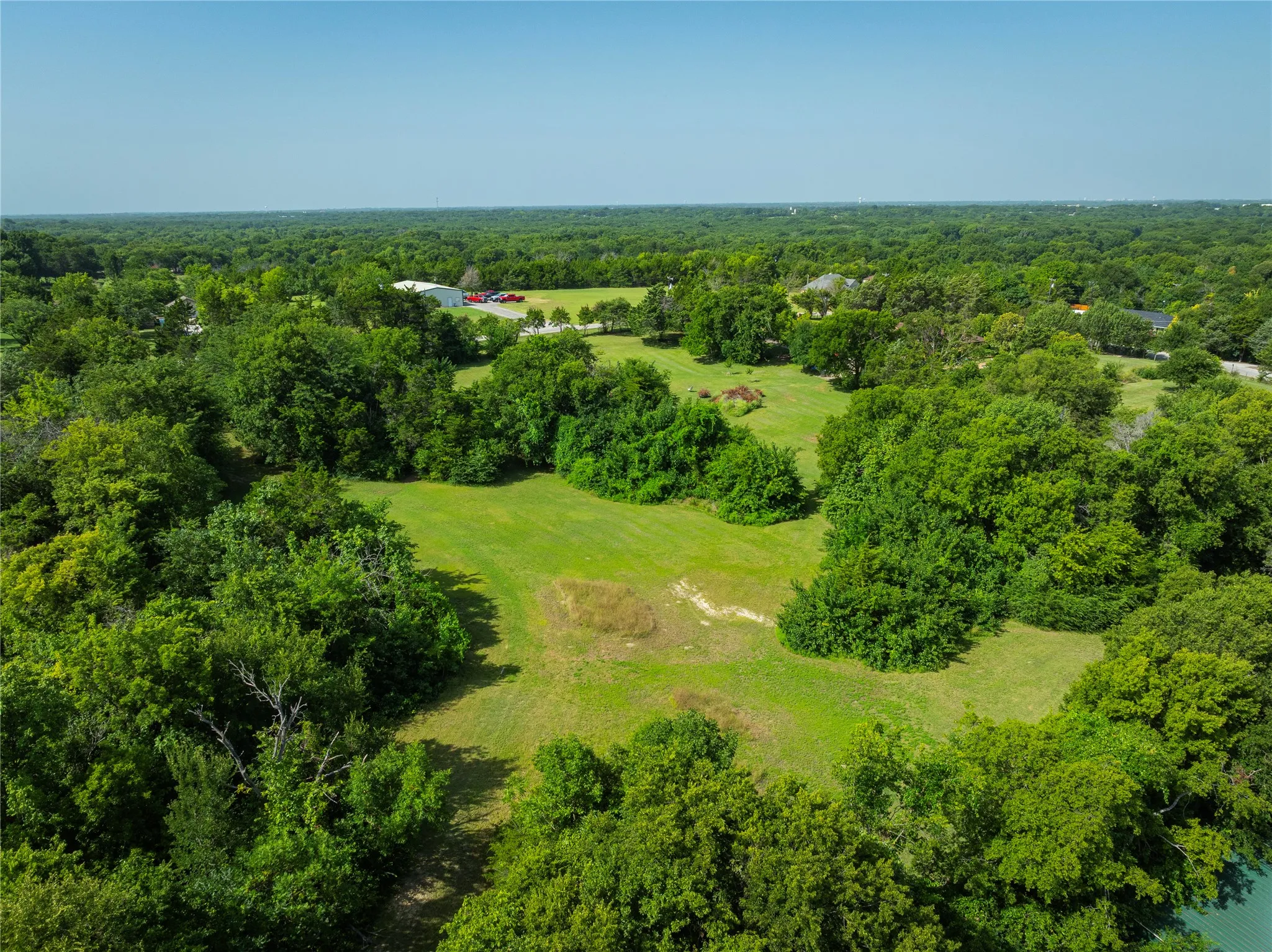 Unimproved Land For Sale in Collin County , 6 Highridge Farms Road, Lowry Crossing, Texas 75069, 0, 0, Garage spaces, 0 Sqft, built in 0, mls#21342040, Real Estate Agent in Lowry Crossing, Homes For Sale in Collin county, Homes For Sale in Lowry Crossing, Realtor in Lowry Crossing Texas, Real Estate Brokerage Independent Realty Texas, Luminita Cordes Realtor
