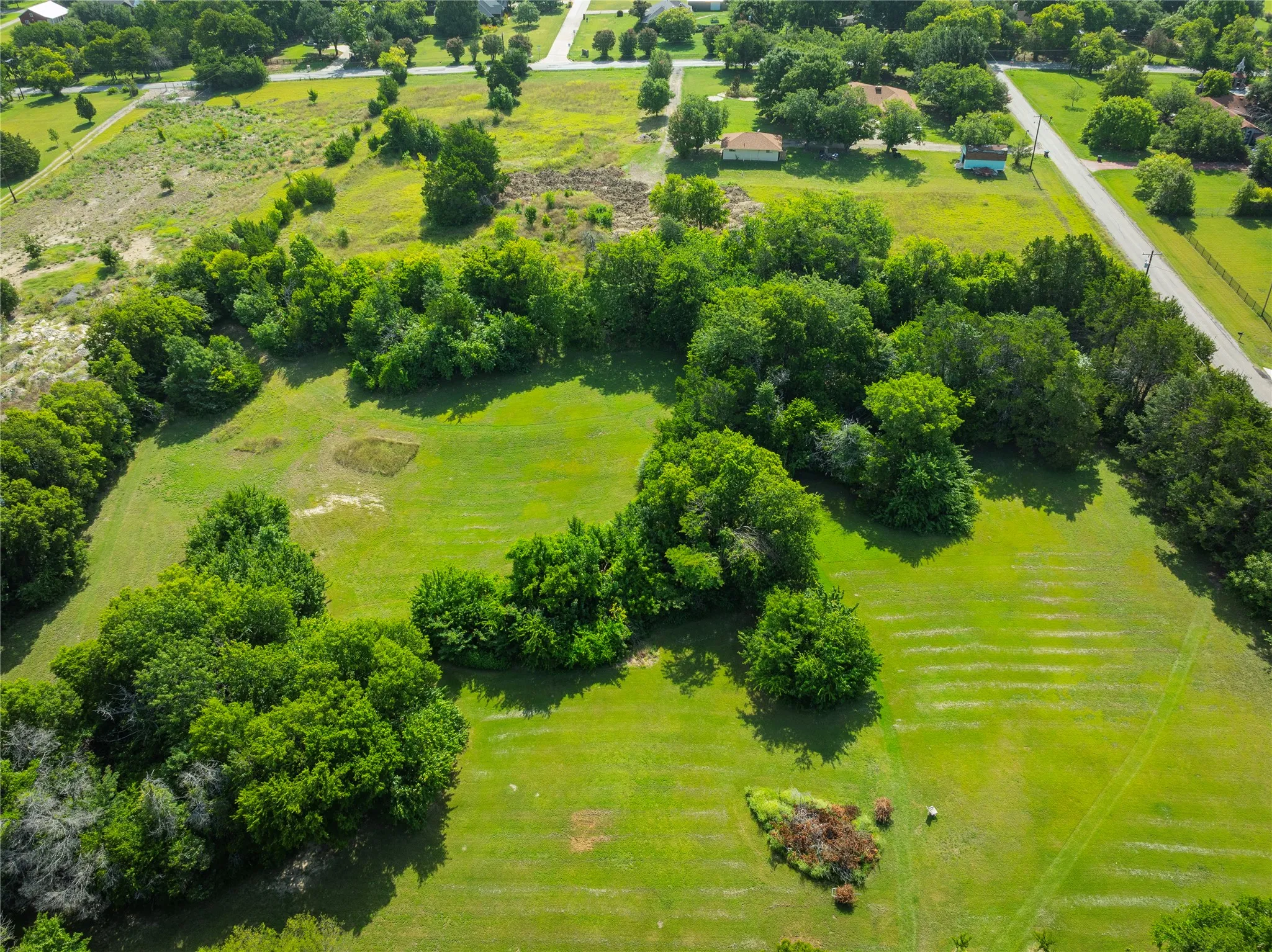 Unimproved Land For Sale in Collin County , 6 Highridge Farms Road, Lowry Crossing, Texas 75069, 0, 0, Garage spaces, 0 Sqft, built in 0, mls#21342040, Real Estate Agent in Lowry Crossing, Homes For Sale in Collin county, Homes For Sale in Lowry Crossing, Realtor in Lowry Crossing Texas, Real Estate Brokerage Independent Realty Texas, Luminita Cordes Realtor