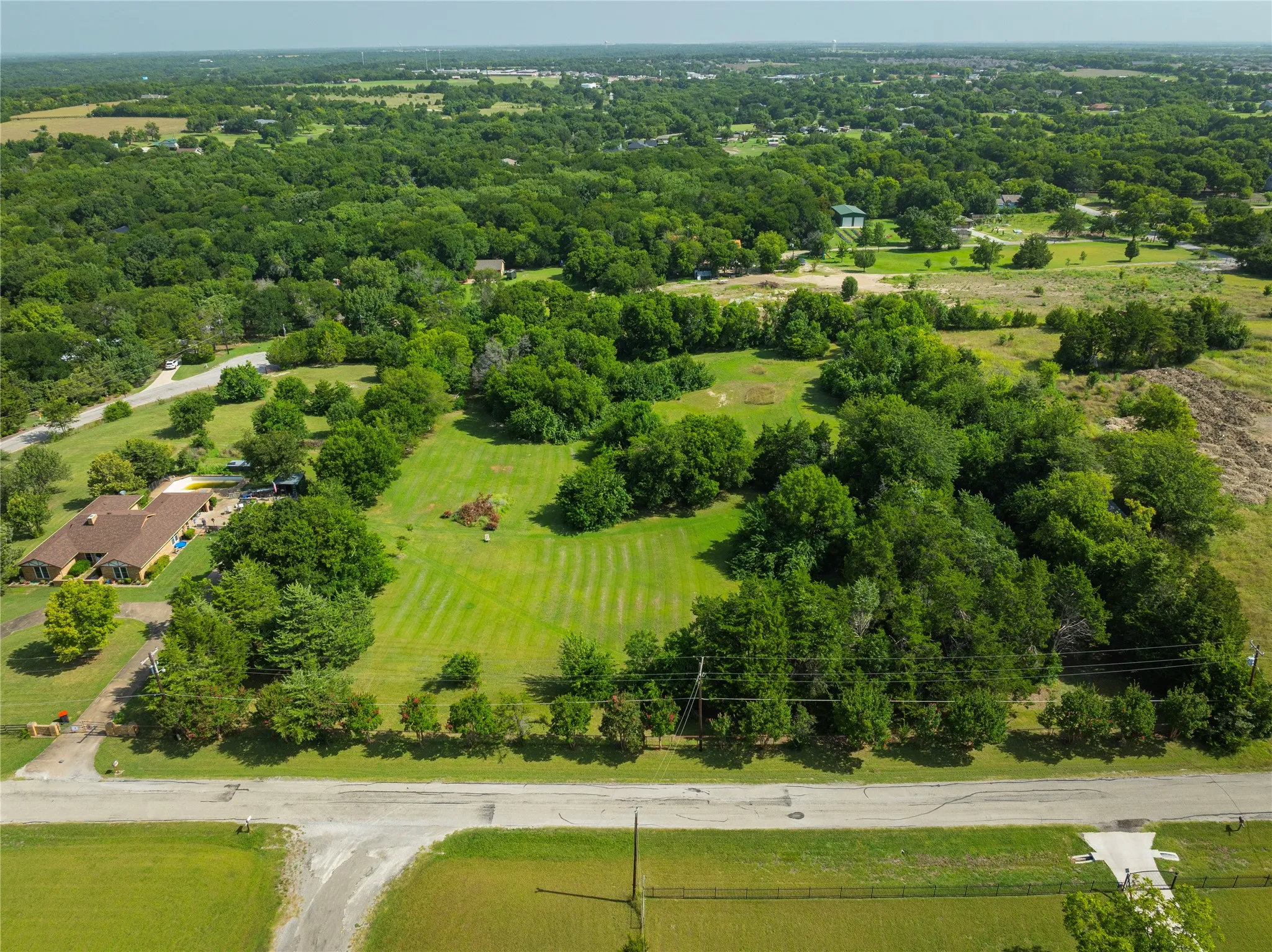 Unimproved Land For Sale in Collin County , 6 Highridge Farms Road, Lowry Crossing, Texas 75069, 0, 0, Garage spaces, 0 Sqft, built in 0, mls#21342040, Real Estate Agent in Lowry Crossing, Homes For Sale in Collin county, Homes For Sale in Lowry Crossing, Realtor in Lowry Crossing Texas, Real Estate Brokerage Independent Realty Texas, Luminita Cordes Realtor