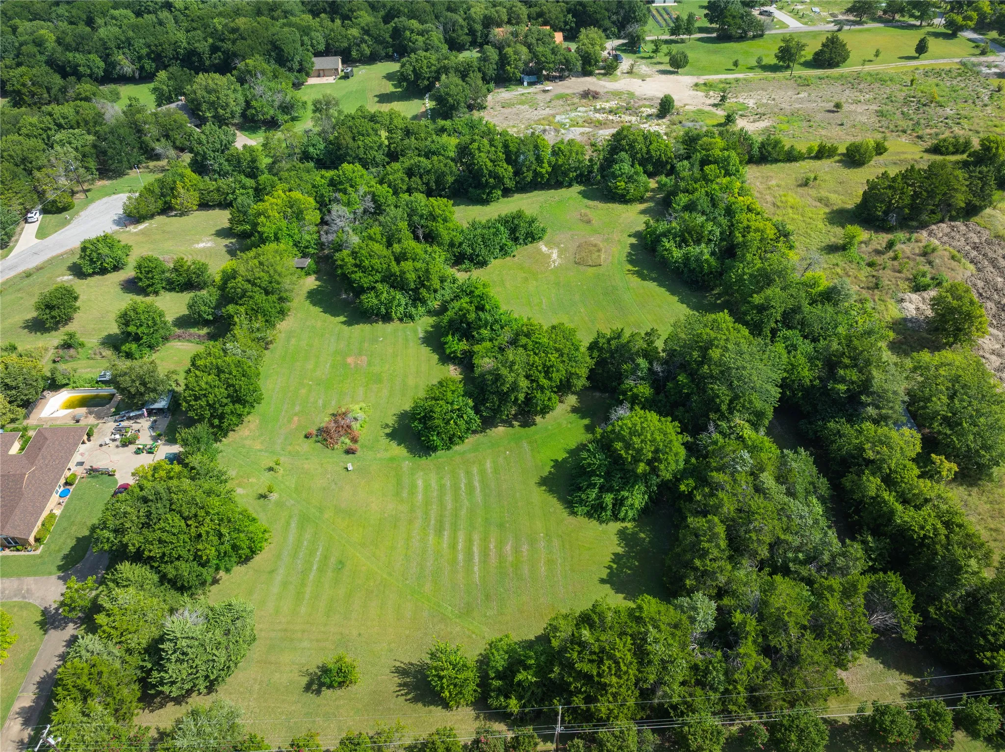 Unimproved Land For Sale in Collin County , 6 Highridge Farms Road, Lowry Crossing, Texas 75069, 0, 0, Garage spaces, 0 Sqft, built in 0, mls#21342040, Real Estate Agent in Lowry Crossing, Homes For Sale in Collin county, Homes For Sale in Lowry Crossing, Realtor in Lowry Crossing Texas, Real Estate Brokerage Independent Realty Texas, Luminita Cordes Realtor