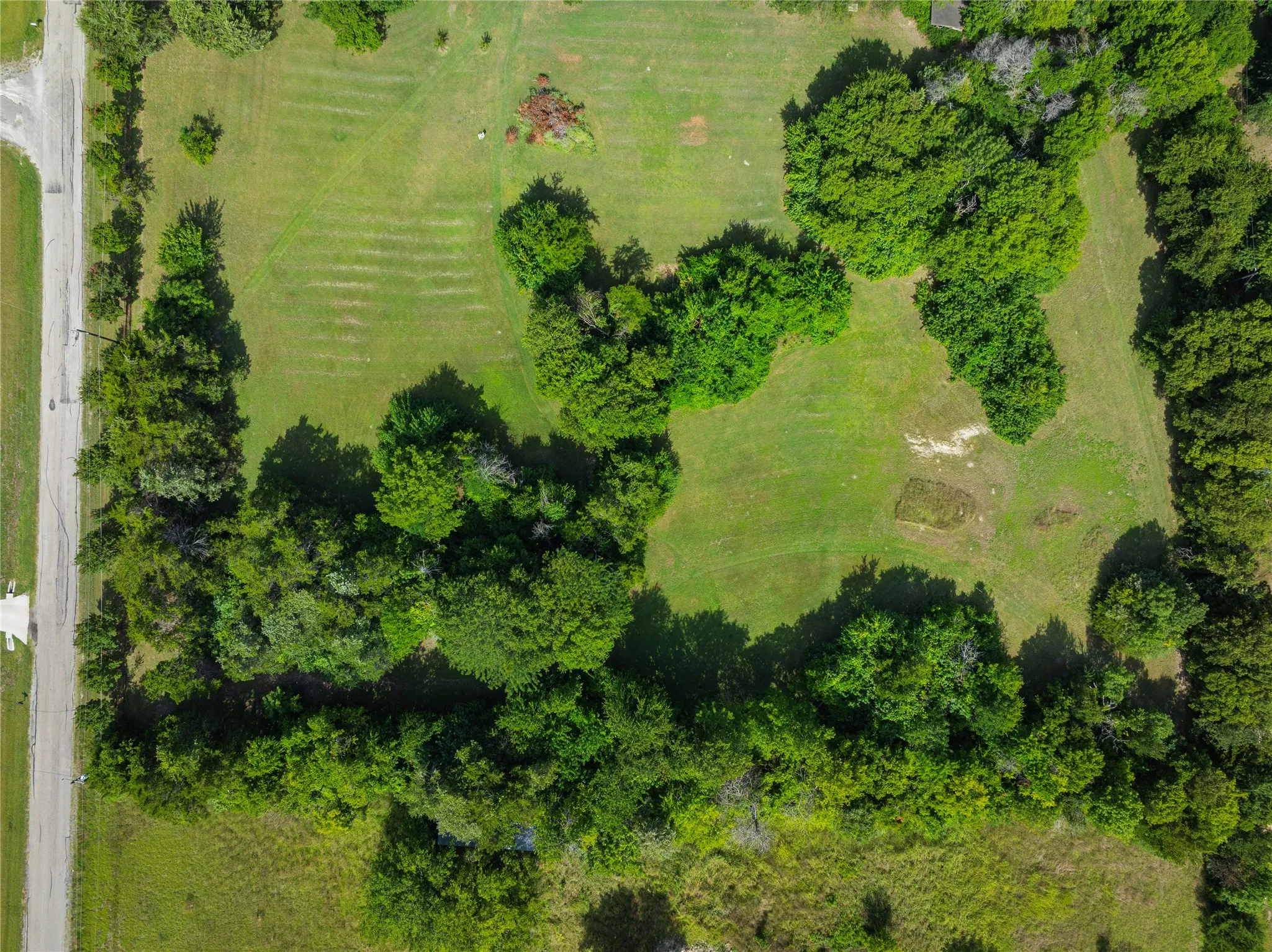 Unimproved Land For Sale in Collin County , 6 Highridge Farms Road, Lowry Crossing, Texas 75069, 0, 0, Garage spaces, 0 Sqft, built in 0, mls#21342040, Real Estate Agent in Lowry Crossing, Homes For Sale in Collin county, Homes For Sale in Lowry Crossing, Realtor in Lowry Crossing Texas, Real Estate Brokerage Independent Realty Texas, Luminita Cordes Realtor