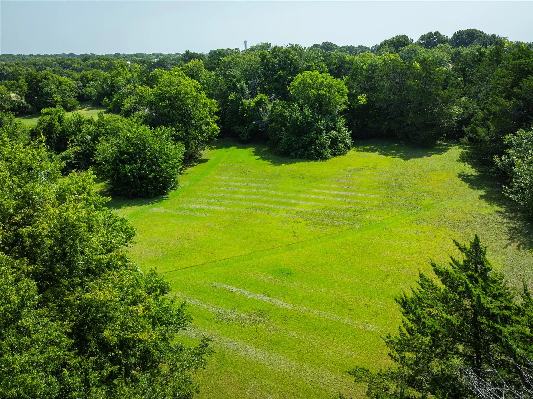 Unimproved Land For Sale in Collin County , 6 Highridge Farms Road, Lowry Crossing, Texas 75069, 0, 0, Garage spaces, 0 Sqft, built in 0, mls#21342040, Real Estate Agent in Lowry Crossing, Homes For Sale in Collin county, Homes For Sale in Lowry Crossing, Realtor in Lowry Crossing Texas, Real Estate Brokerage Independent Realty Texas, Luminita Cordes Realtor