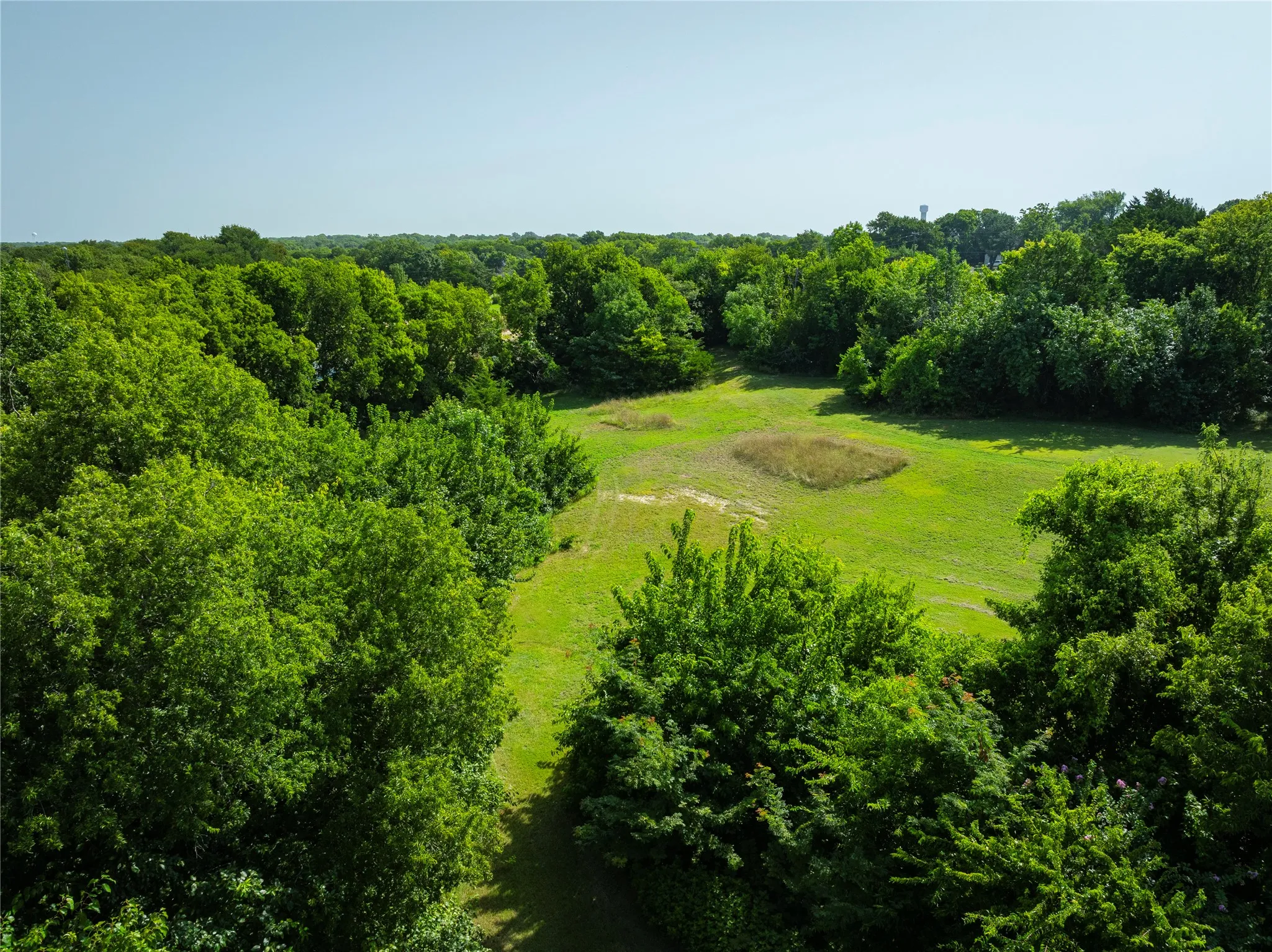 Unimproved Land For Sale in Collin County , 6 Highridge Farms Road, Lowry Crossing, Texas 75069, 0, 0, Garage spaces, 0 Sqft, built in 0, mls#21342040, Real Estate Agent in Lowry Crossing, Homes For Sale in Collin county, Homes For Sale in Lowry Crossing, Realtor in Lowry Crossing Texas, Real Estate Brokerage Independent Realty Texas, Luminita Cordes Realtor