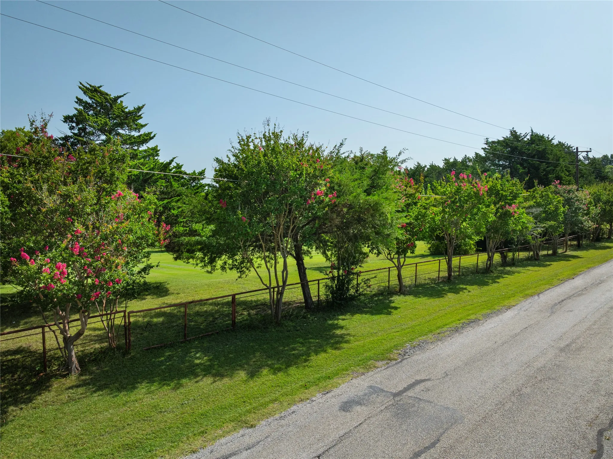 Unimproved Land For Sale in Collin County , 6 Highridge Farms Road, Lowry Crossing, Texas 75069, 0, 0, Garage spaces, 0 Sqft, built in 0, mls#21342040, Real Estate Agent in Lowry Crossing, Homes For Sale in Collin county, Homes For Sale in Lowry Crossing, Realtor in Lowry Crossing Texas, Real Estate Brokerage Independent Realty Texas, Luminita Cordes Realtor