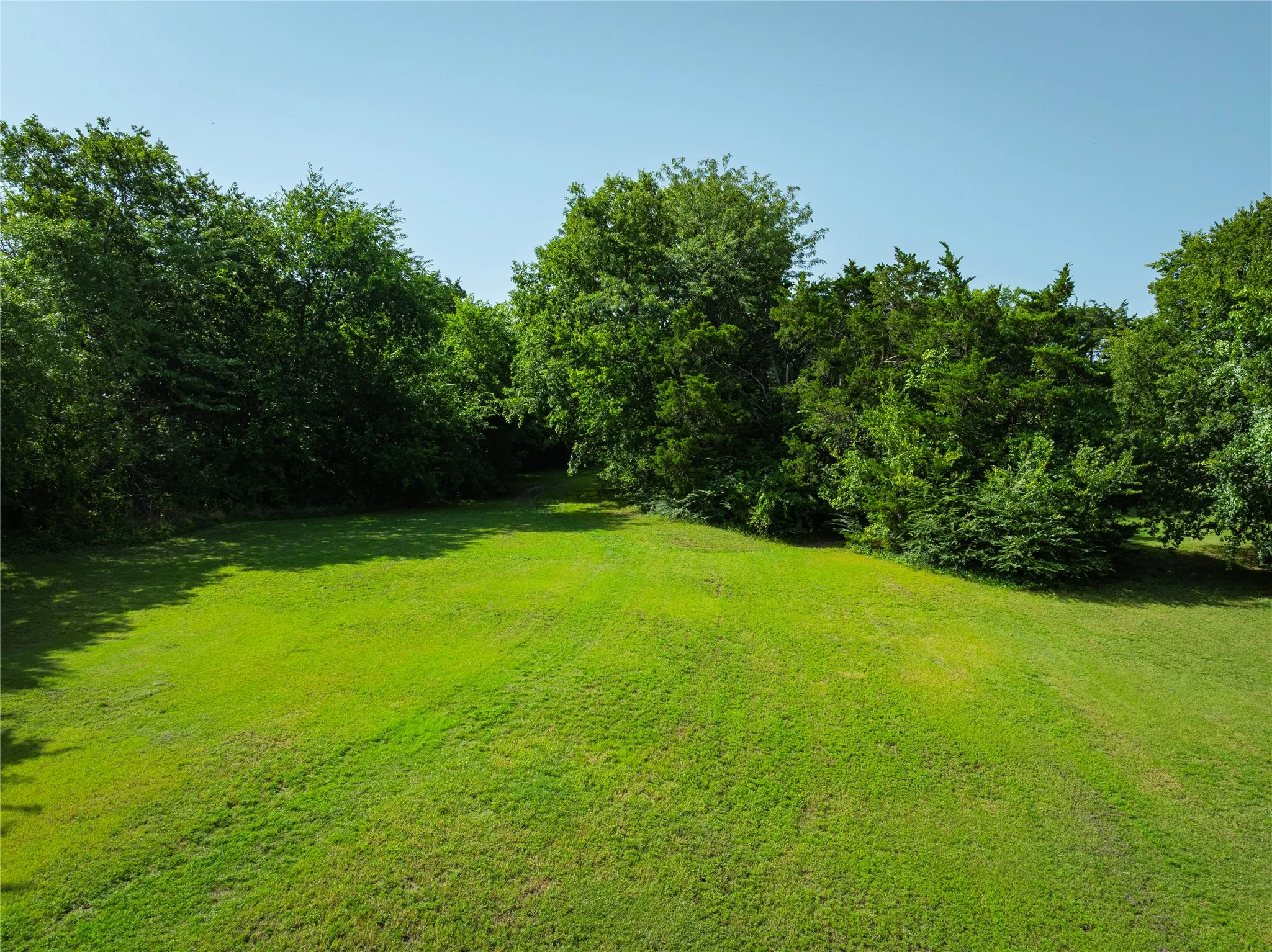 Unimproved Land For Sale in Collin County , 6 Highridge Farms Road, Lowry Crossing, Texas 75069, 0, 0, Garage spaces, 0 Sqft, built in 0, mls#21342040, Real Estate Agent in Lowry Crossing, Homes For Sale in Collin county, Homes For Sale in Lowry Crossing, Realtor in Lowry Crossing Texas, Real Estate Brokerage Independent Realty Texas, Luminita Cordes Realtor