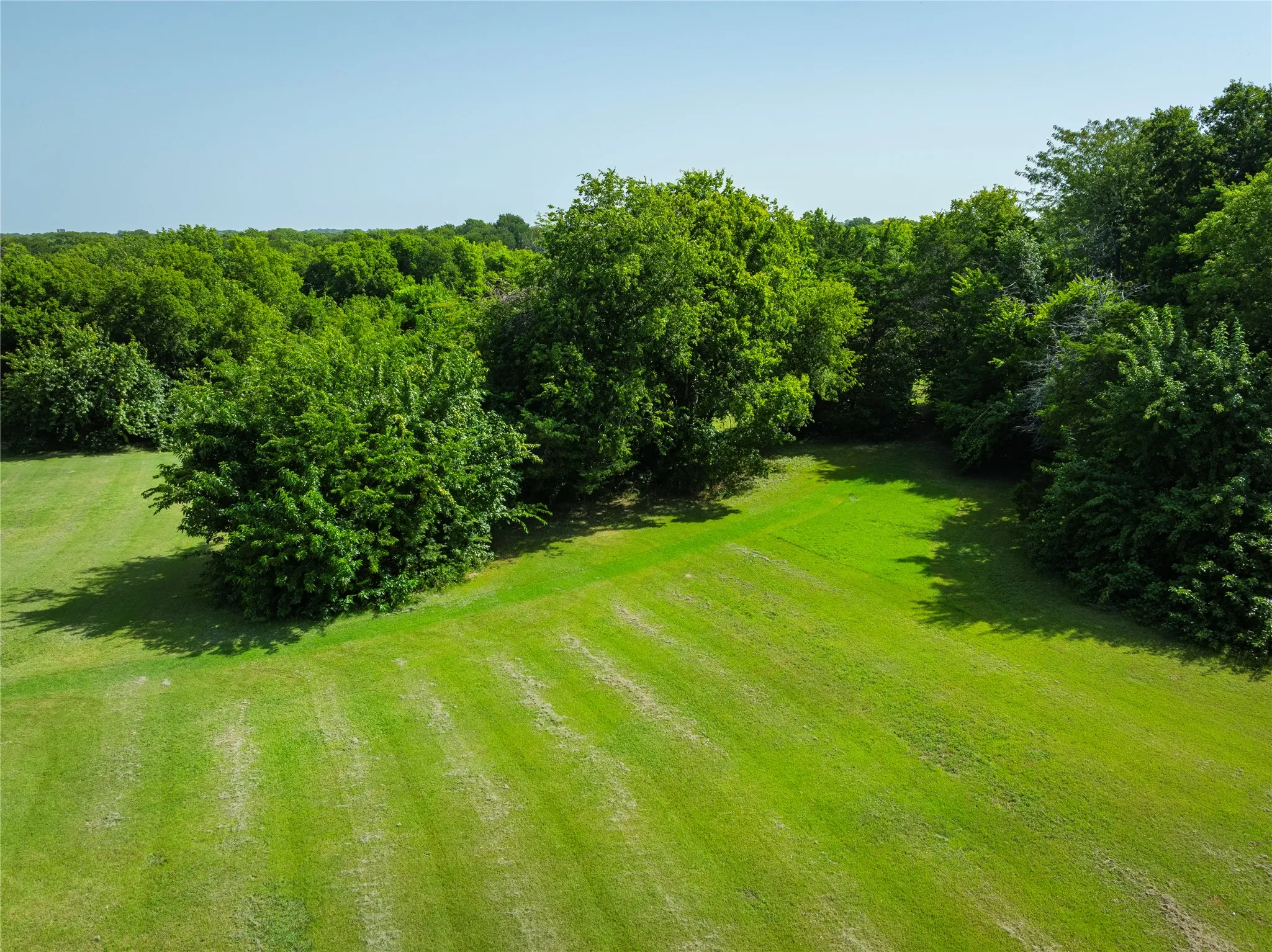 Unimproved Land For Sale in Collin County , 6 Highridge Farms Road, Lowry Crossing, Texas 75069, 0, 0, Garage spaces, 0 Sqft, built in 0, mls#21342040, Real Estate Agent in Lowry Crossing, Homes For Sale in Collin county, Homes For Sale in Lowry Crossing, Realtor in Lowry Crossing Texas, Real Estate Brokerage Independent Realty Texas, Luminita Cordes Realtor