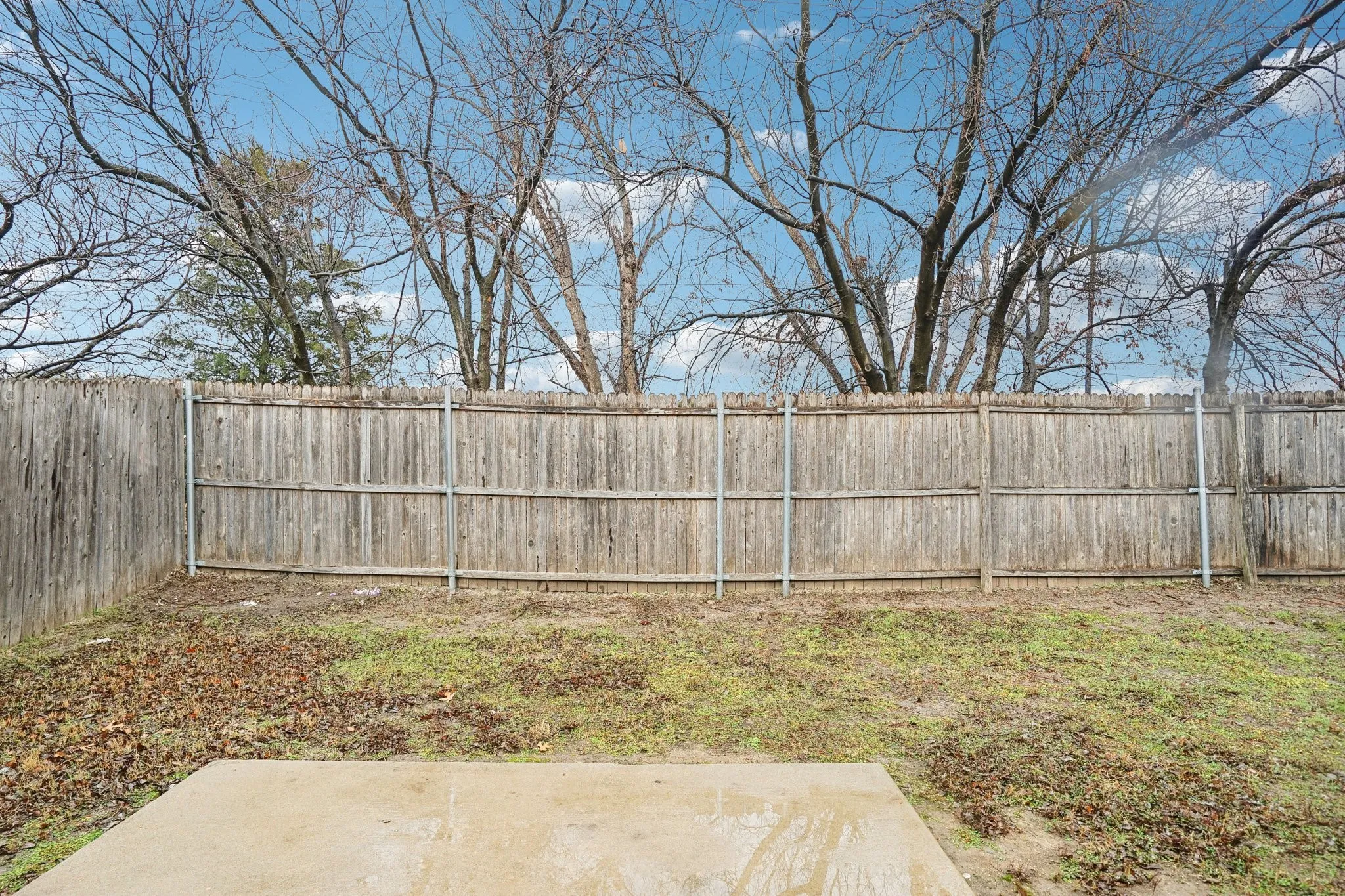 Single Family Residence For Rent in Tarrant County , 9120 Sun Haven Way, Fort Worth, Texas 76244, 3 Bedroom, 2 Bathroom, 2 Garage spaces, 1,810 Sqft, built in 2010, mls#21342072, Real Estate Agent in Fort Worth, Homes For Rent in Tarrant county, Homes For Rent in Fort Worth, Realtor in Fort Worth Texas, Real Estate Brokerage Independent Realty Texas, Luminita Cordes Realtor