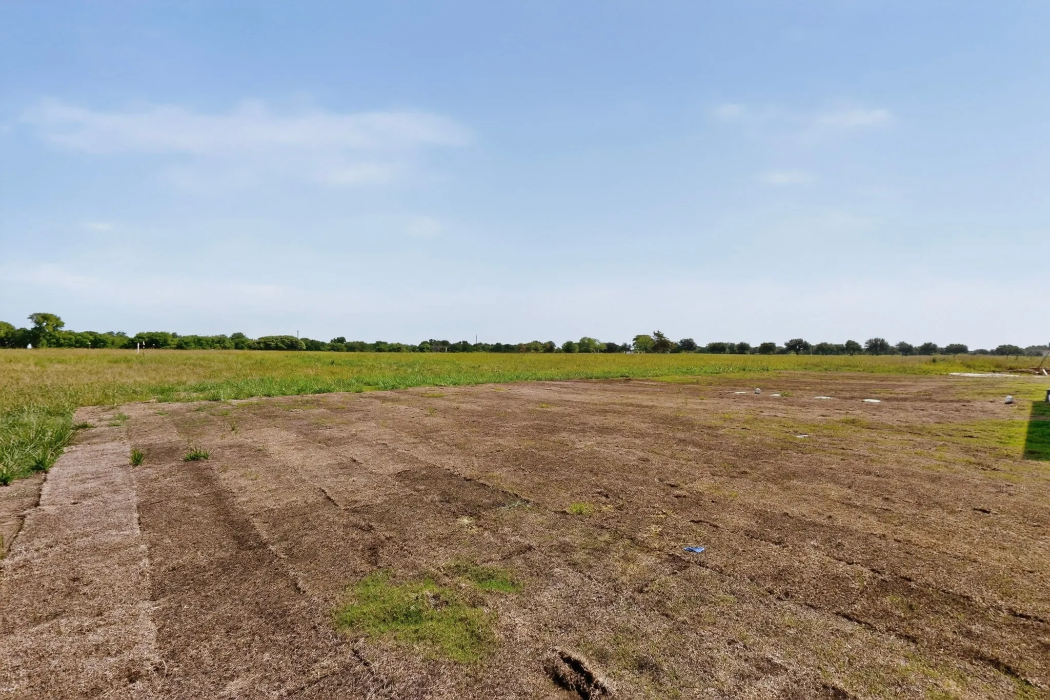 Single Family Residence For Sale in Van Zandt County , 135 VZ County Road 3811, Wills Point, Texas 75169, 4 Bedroom, 3 Bathroom, 2 Garage spaces, 2,705 Sqft, built in 2026, mls#21342076, Real Estate Agent in Wills Point, Homes For Sale in Van Zandt county, Homes For Sale in Wills Point, Realtor in Wills Point Texas, Real Estate Brokerage Independent Realty Texas, Luminita Cordes Realtor