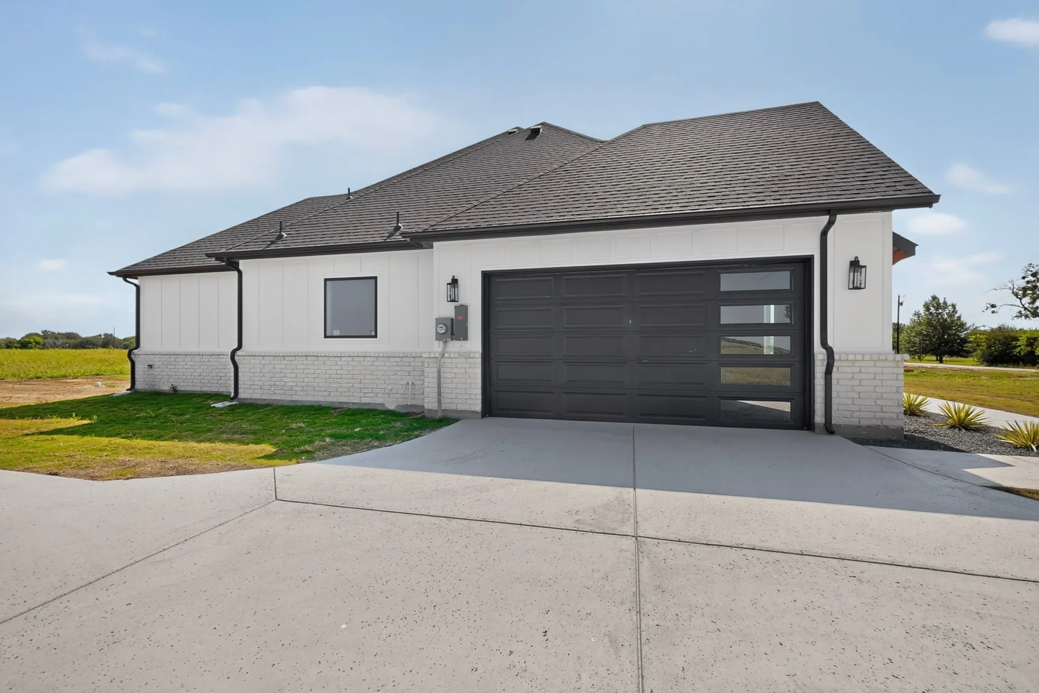 Single Family Residence For Sale in Van Zandt County , 135 VZ County Road 3811, Wills Point, Texas 75169, 4 Bedroom, 3 Bathroom, 2 Garage spaces, 2,705 Sqft, built in 2026, mls#21342076, Real Estate Agent in Wills Point, Homes For Sale in Van Zandt county, Homes For Sale in Wills Point, Realtor in Wills Point Texas, Real Estate Brokerage Independent Realty Texas, Luminita Cordes Realtor