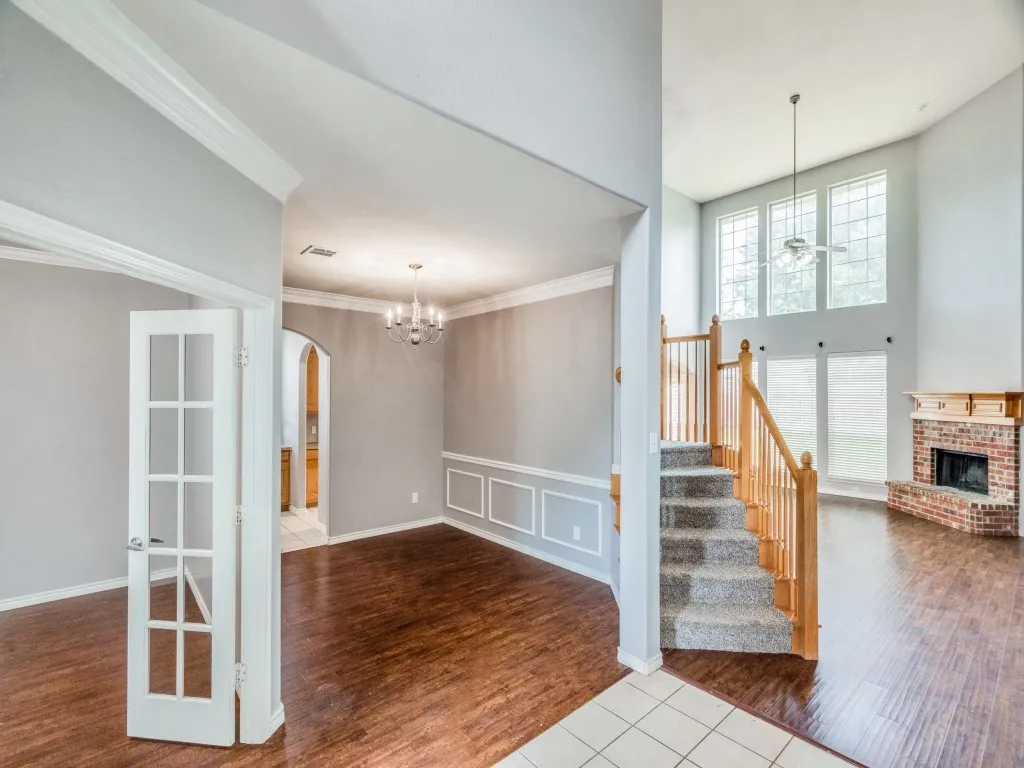 Single Family Residence For Sale in Collin County , 8400 Silverado Trail, Mc Kinney, Texas 75070, 5 Bedroom, 3 Bathroom, 2 Garage spaces, 3,234 Sqft, built in 2006, mls#21342000, Real Estate Agent in Mc Kinney, Homes For Sale in Collin county, Homes For Sale in Mc Kinney, Realtor in Mc Kinney Texas, Real Estate Brokerage Independent Realty Texas, Luminita Cordes Realtor
