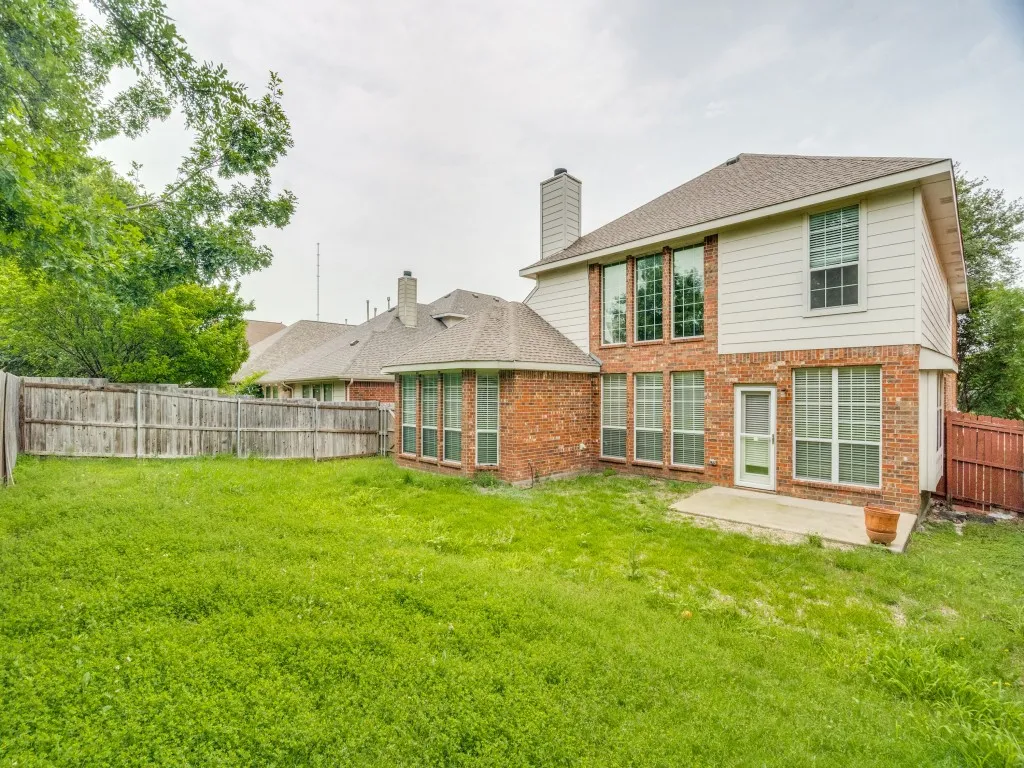 Single Family Residence For Sale in Collin County , 8400 Silverado Trail, Mc Kinney, Texas 75070, 5 Bedroom, 3 Bathroom, 2 Garage spaces, 3,234 Sqft, built in 2006, mls#21342000, Real Estate Agent in Mc Kinney, Homes For Sale in Collin county, Homes For Sale in Mc Kinney, Realtor in Mc Kinney Texas, Real Estate Brokerage Independent Realty Texas, Luminita Cordes Realtor