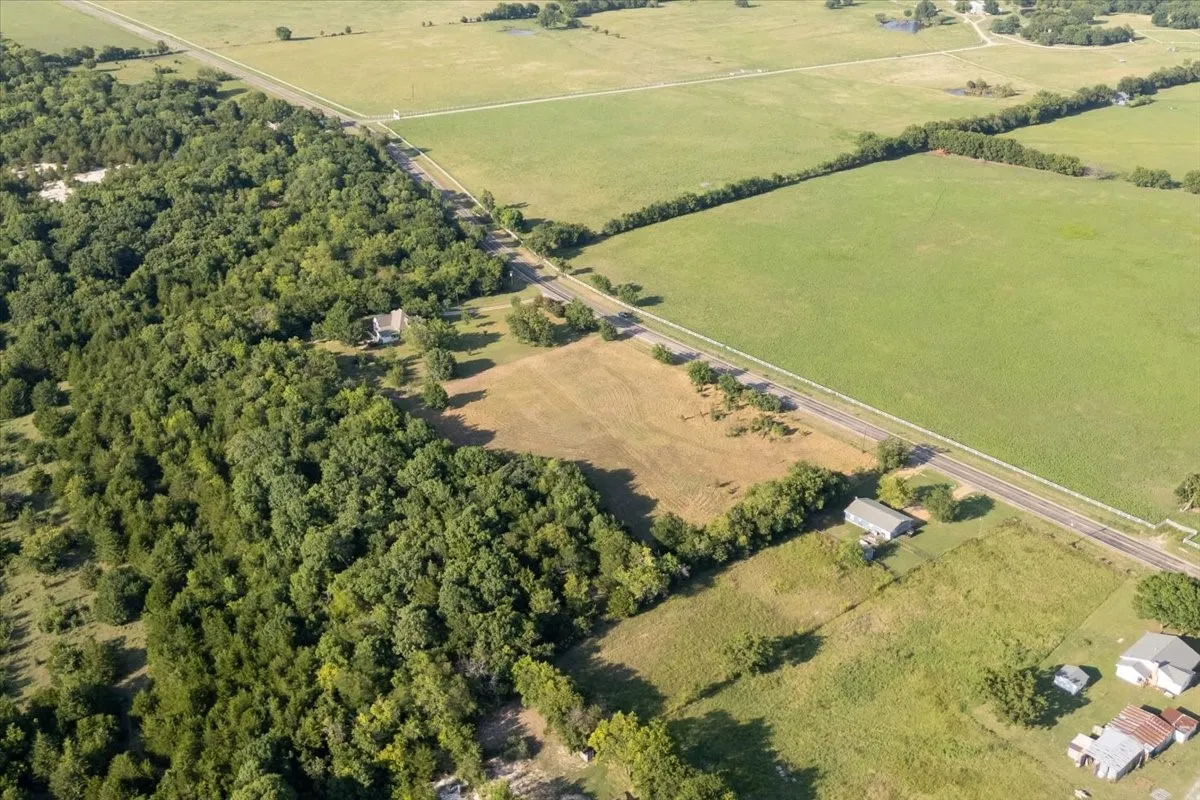 Improved Land For Sale in Fannin County , 7472 State Hwy78, Bonham, Texas 75418, 0, 0, Garage spaces, 0 Sqft, built in 0, mls#21342085, Real Estate Agent in Bonham, Homes For Sale in Fannin county, Homes For Sale in Bonham, Realtor in Bonham Texas, Real Estate Brokerage Independent Realty Texas, Luminita Cordes Realtor