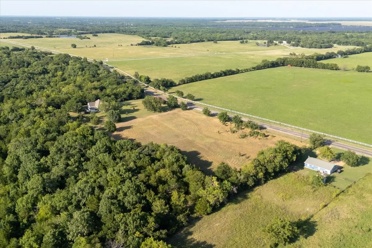 Improved Land For Sale in Fannin County , 7472 State Hwy78, Bonham, Texas 75418, 0, 0, Garage spaces, 0 Sqft, built in 0, mls#21342085, Real Estate Agent in Bonham, Homes For Sale in Fannin county, Homes For Sale in Bonham, Realtor in Bonham Texas, Real Estate Brokerage Independent Realty Texas, Luminita Cordes Realtor