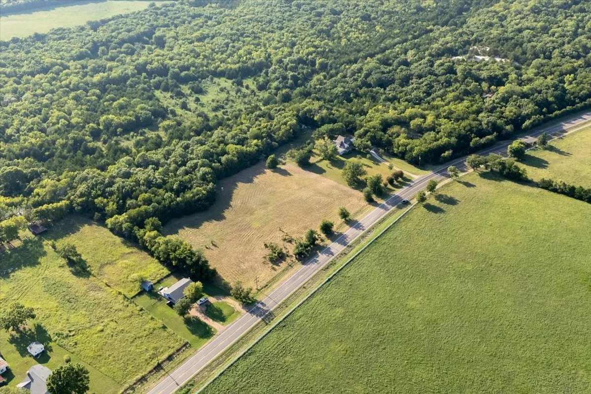 Improved Land For Sale in Fannin County , 7472 State Hwy78, Bonham, Texas 75418, 0, 0, Garage spaces, 0 Sqft, built in 0, mls#21342085, Real Estate Agent in Bonham, Homes For Sale in Fannin county, Homes For Sale in Bonham, Realtor in Bonham Texas, Real Estate Brokerage Independent Realty Texas, Luminita Cordes Realtor
