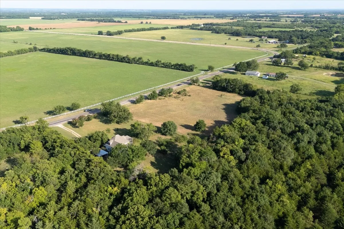 Improved Land For Sale in Fannin County , 7472 State Hwy78, Bonham, Texas 75418, 0, 0, Garage spaces, 0 Sqft, built in 0, mls#21342085, Real Estate Agent in Bonham, Homes For Sale in Fannin county, Homes For Sale in Bonham, Realtor in Bonham Texas, Real Estate Brokerage Independent Realty Texas, Luminita Cordes Realtor