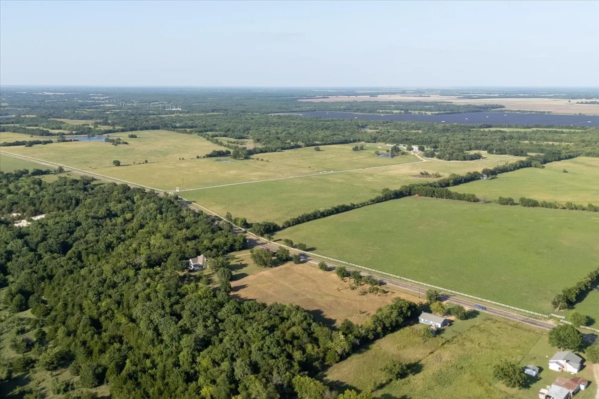 Improved Land For Sale in Fannin County , 7472 State Hwy78, Bonham, Texas 75418, 0, 0, Garage spaces, 0 Sqft, built in 0, mls#21342085, Real Estate Agent in Bonham, Homes For Sale in Fannin county, Homes For Sale in Bonham, Realtor in Bonham Texas, Real Estate Brokerage Independent Realty Texas, Luminita Cordes Realtor