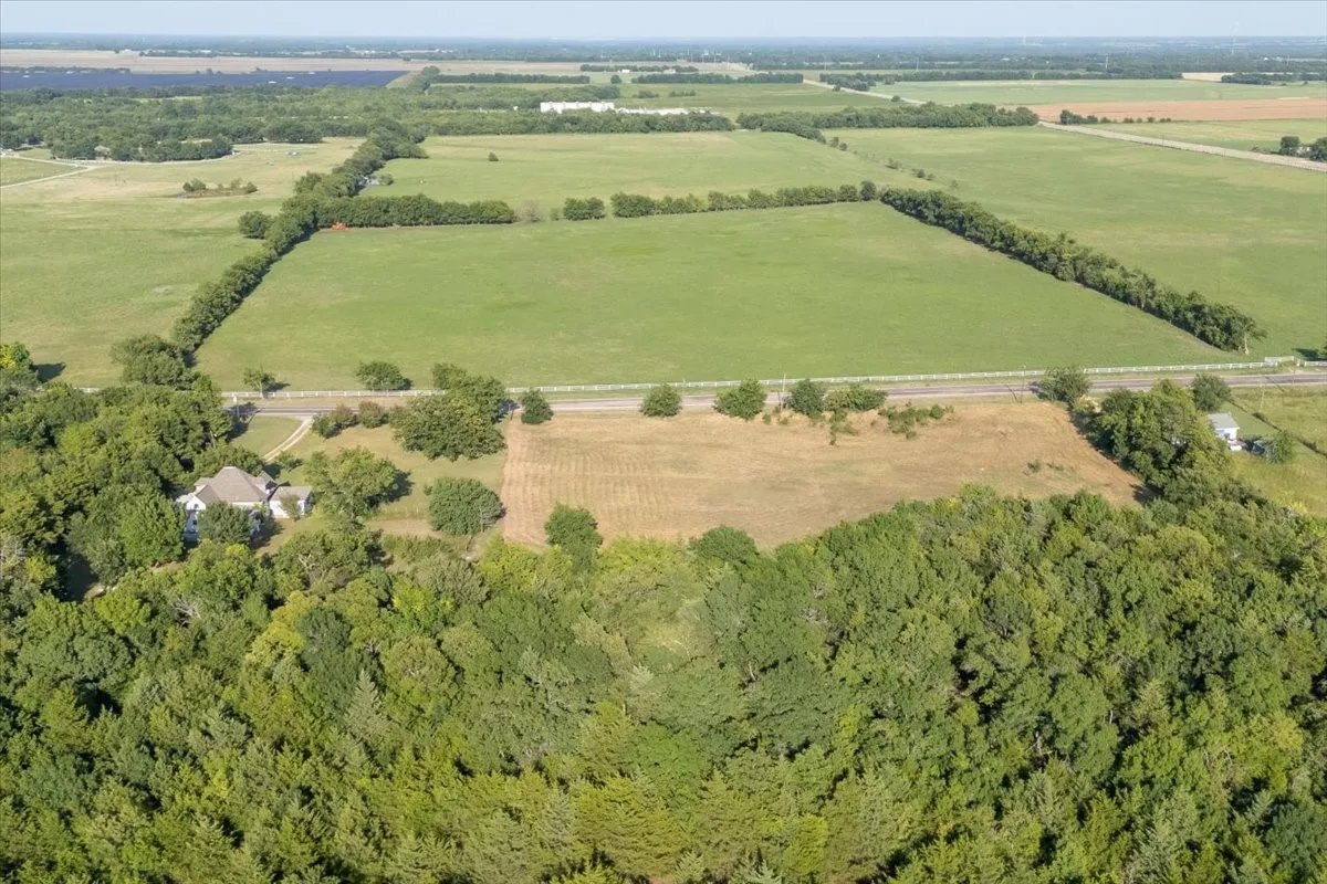 Improved Land For Sale in Fannin County , 7472 State Hwy78, Bonham, Texas 75418, 0, 0, Garage spaces, 0 Sqft, built in 0, mls#21342085, Real Estate Agent in Bonham, Homes For Sale in Fannin county, Homes For Sale in Bonham, Realtor in Bonham Texas, Real Estate Brokerage Independent Realty Texas, Luminita Cordes Realtor