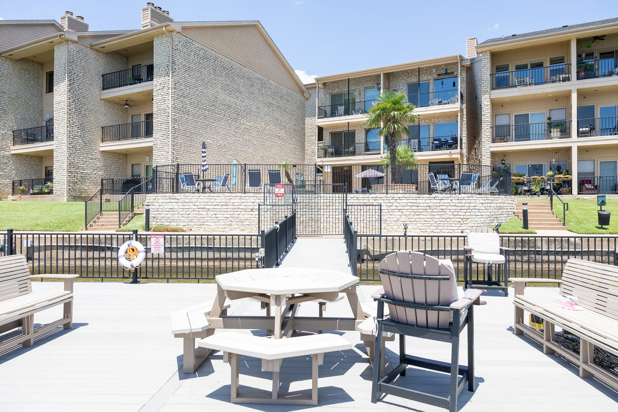Condominium For Sale in Hood County , 401 E Pearl Street 2202, Granbury, Texas 76048, 3 Bedroom, 2 Bathroom, Garage spaces, 1,280 Sqft, built in 2012, mls#21341442, Real Estate Agent in Granbury, Homes For Sale in Hood county, Homes For Sale in Granbury, Realtor in Granbury Texas, Real Estate Brokerage Independent Realty Texas, Luminita Cordes Realtor
