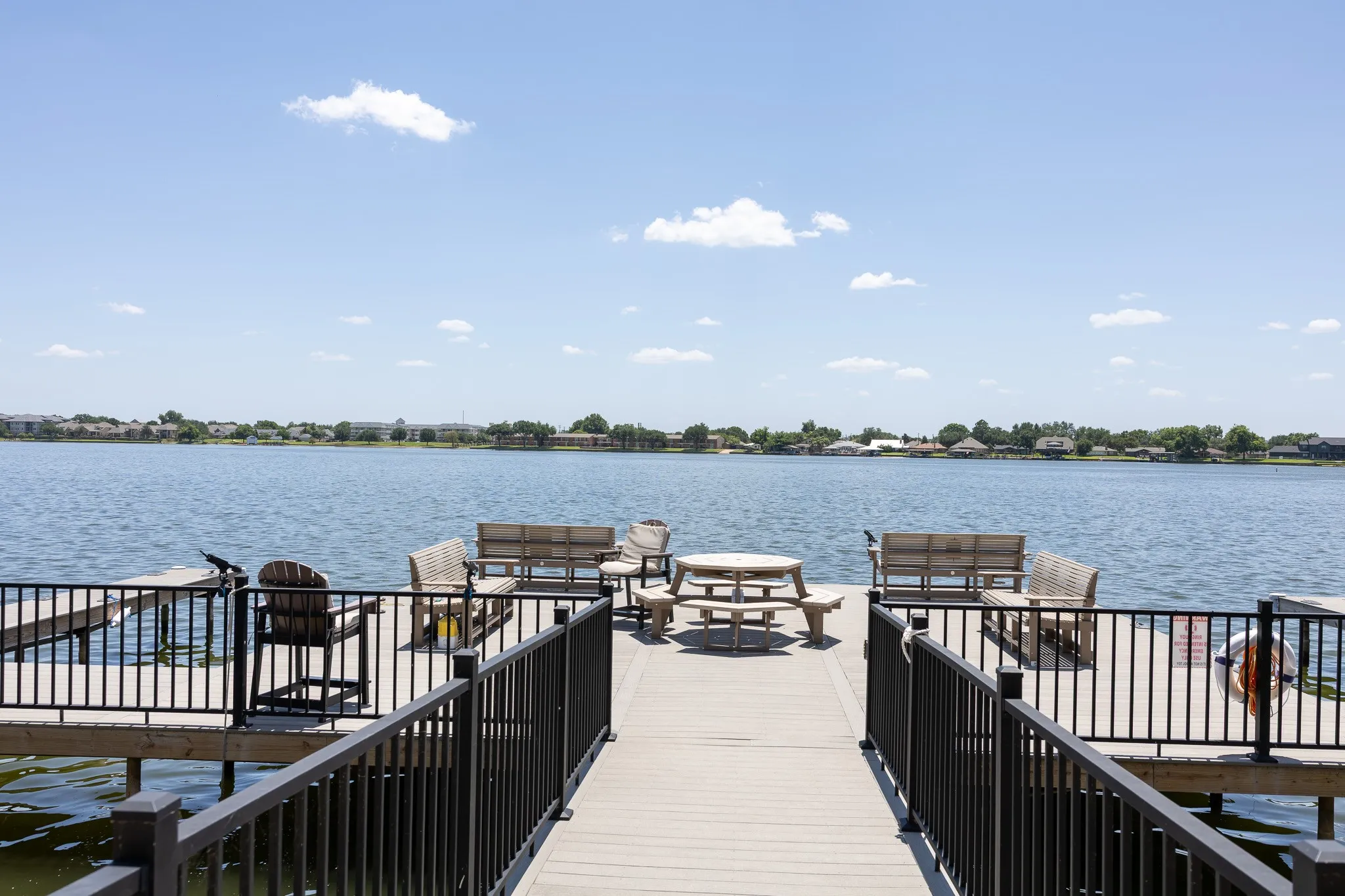 Condominium For Sale in Hood County , 401 E Pearl Street 2202, Granbury, Texas 76048, 3 Bedroom, 2 Bathroom, Garage spaces, 1,280 Sqft, built in 2012, mls#21341442, Real Estate Agent in Granbury, Homes For Sale in Hood county, Homes For Sale in Granbury, Realtor in Granbury Texas, Real Estate Brokerage Independent Realty Texas, Luminita Cordes Realtor