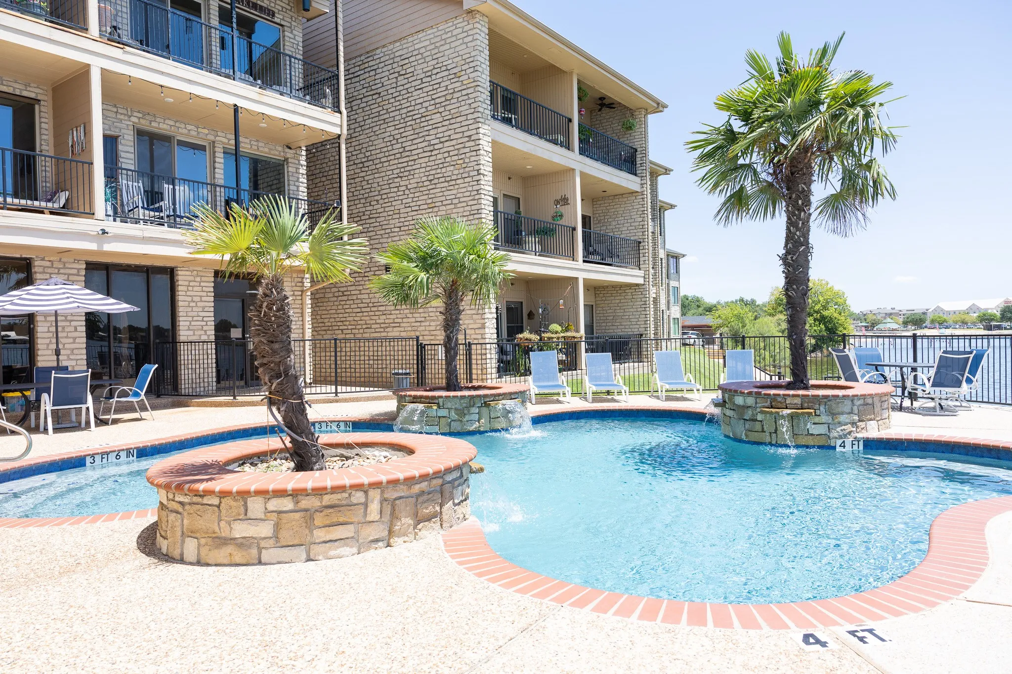 Condominium For Sale in Hood County , 401 E Pearl Street 2202, Granbury, Texas 76048, 3 Bedroom, 2 Bathroom, Garage spaces, 1,280 Sqft, built in 2012, mls#21341442, Real Estate Agent in Granbury, Homes For Sale in Hood county, Homes For Sale in Granbury, Realtor in Granbury Texas, Real Estate Brokerage Independent Realty Texas, Luminita Cordes Realtor