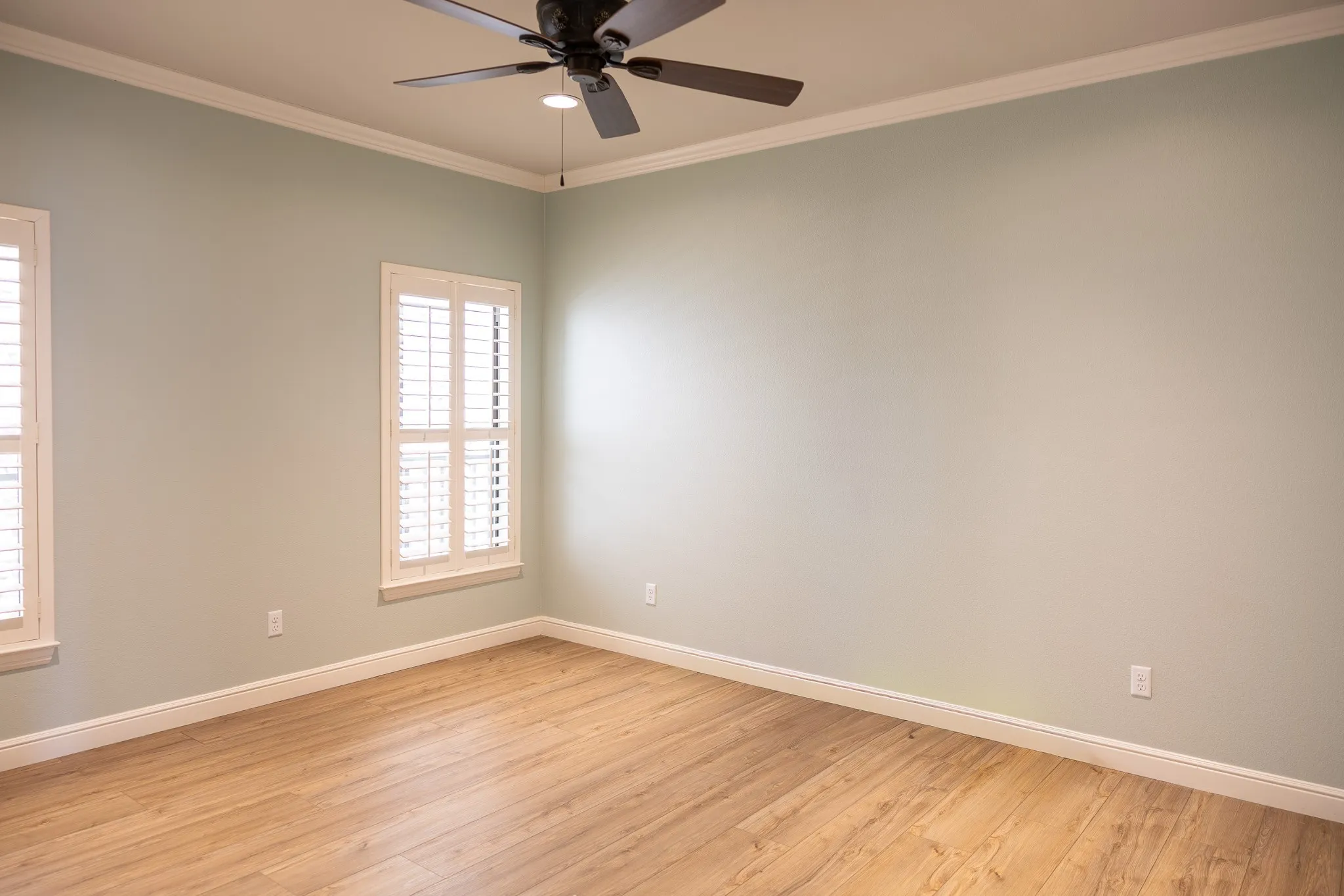 Condominium For Sale in Hood County , 401 E Pearl Street 2202, Granbury, Texas 76048, 3 Bedroom, 2 Bathroom, Garage spaces, 1,280 Sqft, built in 2012, mls#21341442, Real Estate Agent in Granbury, Homes For Sale in Hood county, Homes For Sale in Granbury, Realtor in Granbury Texas, Real Estate Brokerage Independent Realty Texas, Luminita Cordes Realtor