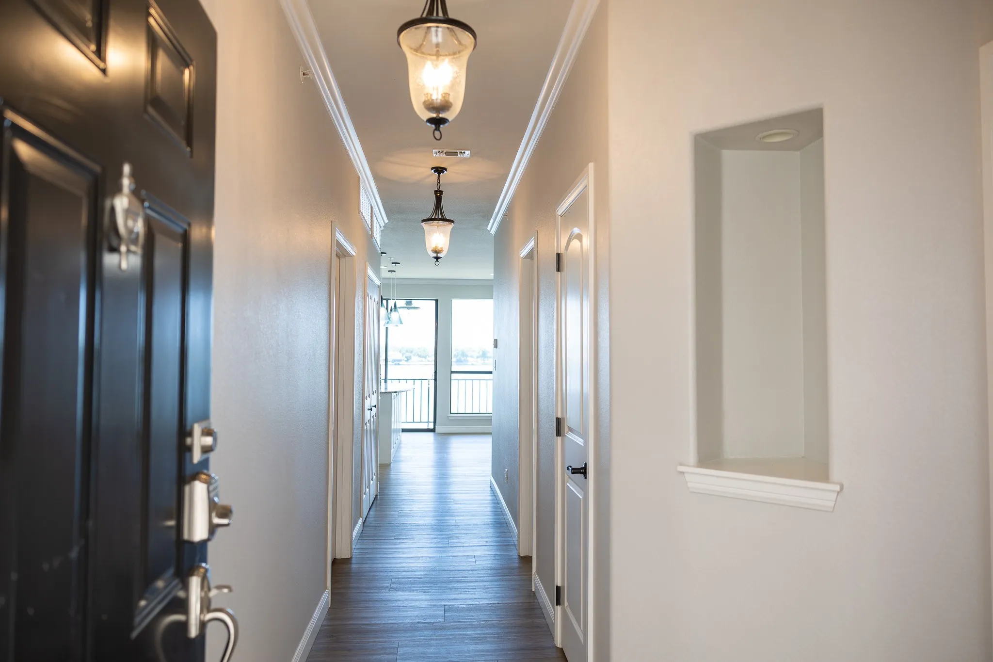 Condominium For Sale in Hood County , 401 E Pearl Street 2202, Granbury, Texas 76048, 3 Bedroom, 2 Bathroom, Garage spaces, 1,280 Sqft, built in 2012, mls#21341442, Real Estate Agent in Granbury, Homes For Sale in Hood county, Homes For Sale in Granbury, Realtor in Granbury Texas, Real Estate Brokerage Independent Realty Texas, Luminita Cordes Realtor