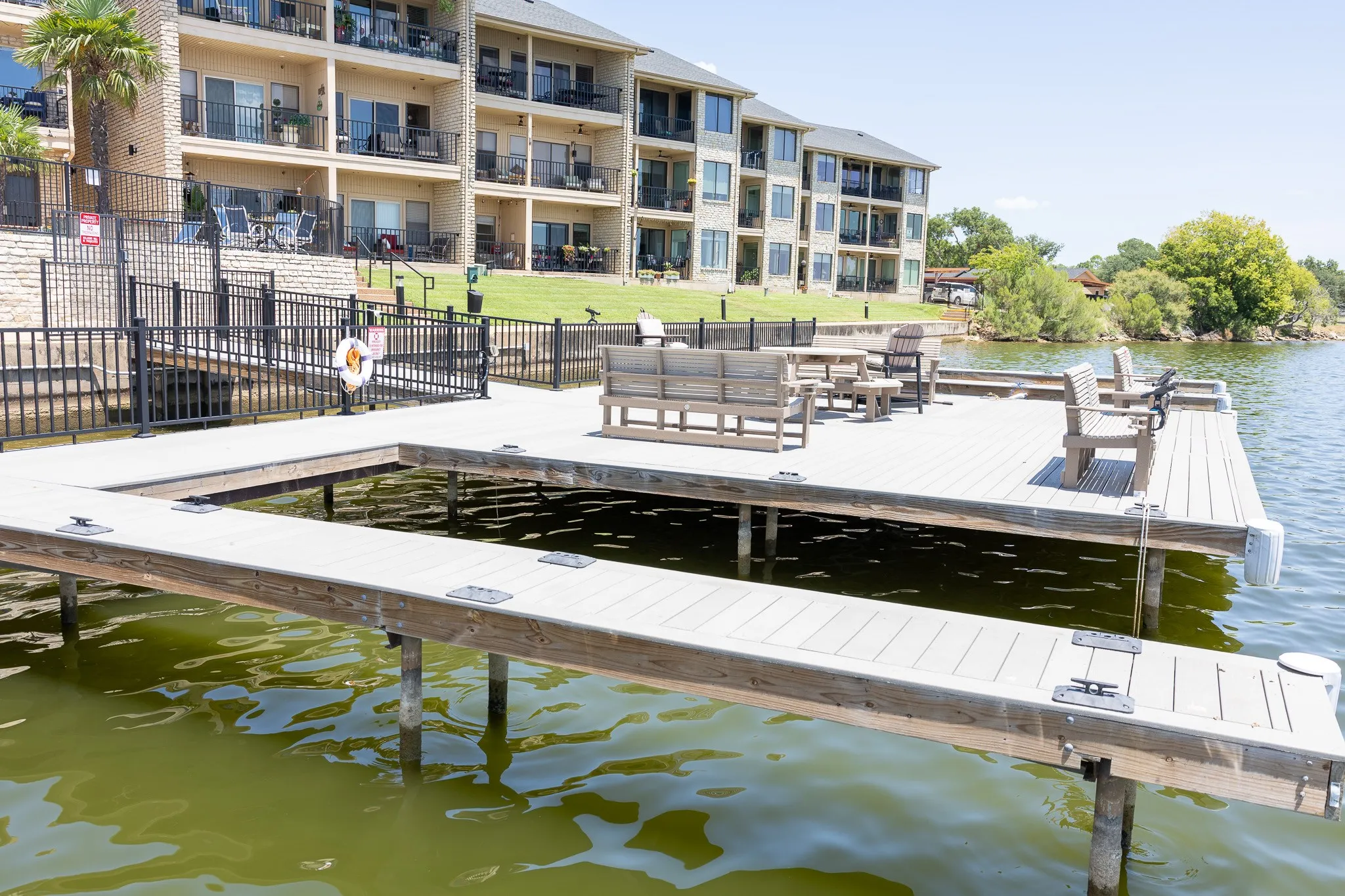 Condominium For Sale in Hood County , 401 E Pearl Street 2202, Granbury, Texas 76048, 3 Bedroom, 2 Bathroom, Garage spaces, 1,280 Sqft, built in 2012, mls#21341442, Real Estate Agent in Granbury, Homes For Sale in Hood county, Homes For Sale in Granbury, Realtor in Granbury Texas, Real Estate Brokerage Independent Realty Texas, Luminita Cordes Realtor