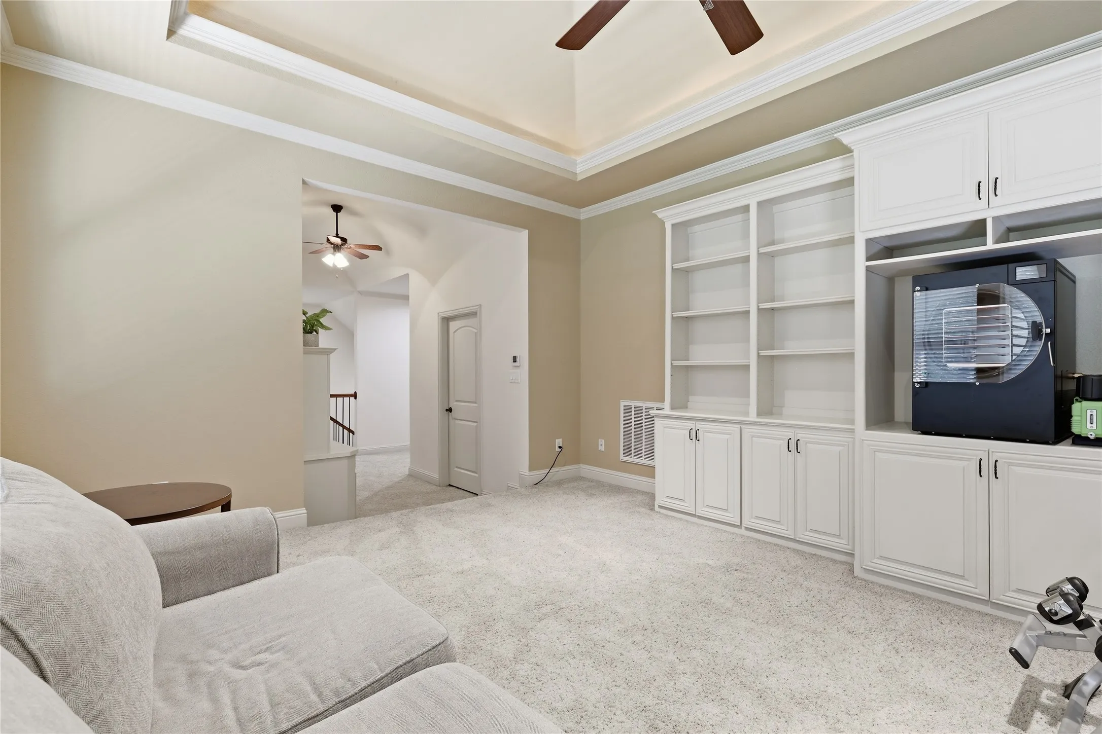 Single Family Residence For Sale in Johnson County , 8220 Plum Creek Trail, Burleson, Texas 76028, 4 Bedroom, 4 Bathroom, 3 Garage spaces, 4,637 Sqft, built in 2005, mls#21336154, Real Estate Agent in Burleson, Homes For Sale in Johnson county, Homes For Sale in Burleson, Realtor in Burleson Texas, Real Estate Brokerage Independent Realty Texas, Luminita Cordes Realtor