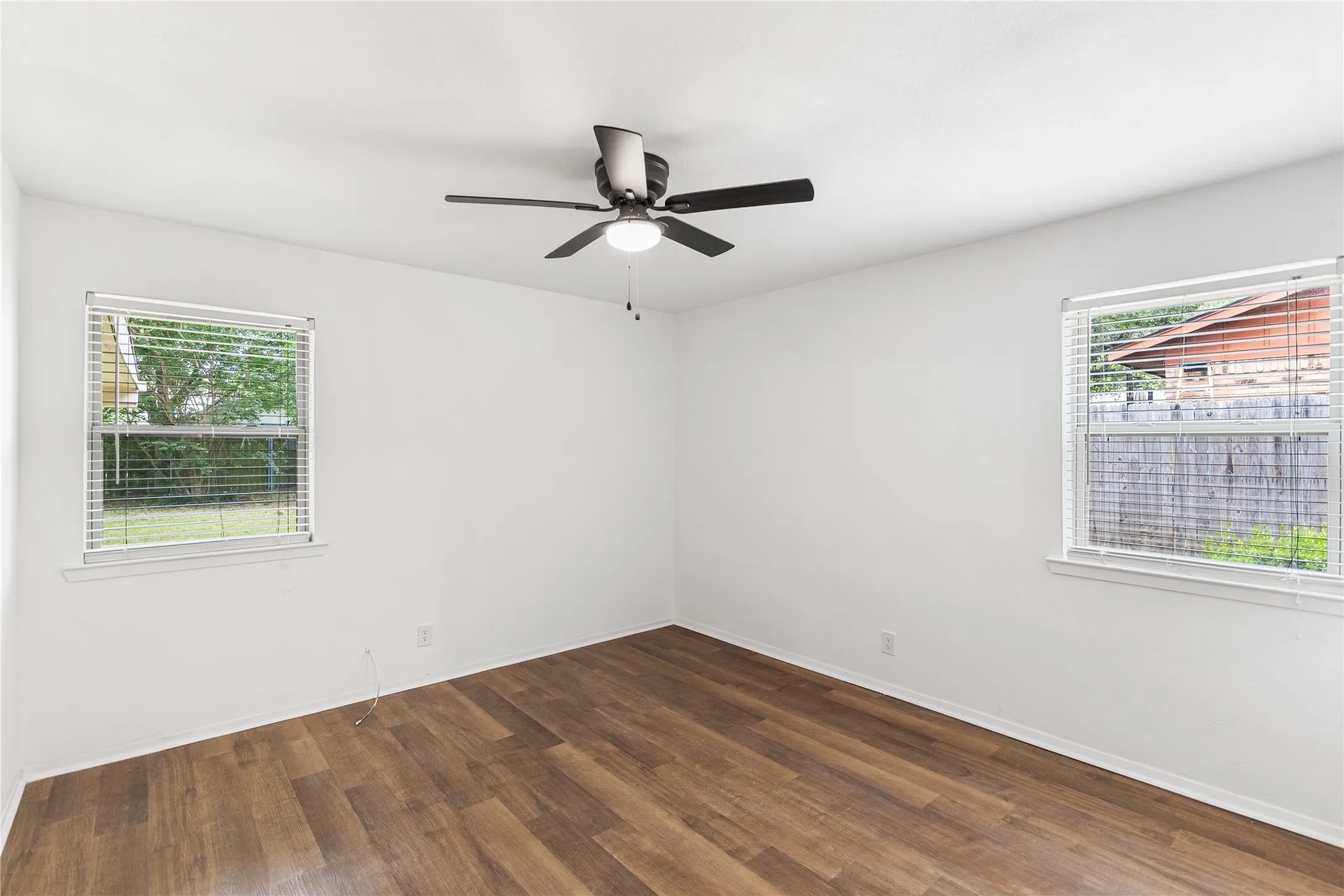 Single Family Residence For Sale in Cooke County , 2018 Ashland Street, Gainesville, Texas 76240, 3 Bedroom, 2 Bathroom, 2 Garage spaces, 1,452 Sqft, built in 1979, Price $269,000, mls#21337490, Real Estate Agent in Gainesville, Homes For Sale in Cooke county, Homes For Sale in Gainesville, Realtor in Gainesville Texas, Real Estate Brokerage Independent Realty Texas, Luminita Cordes Realtor