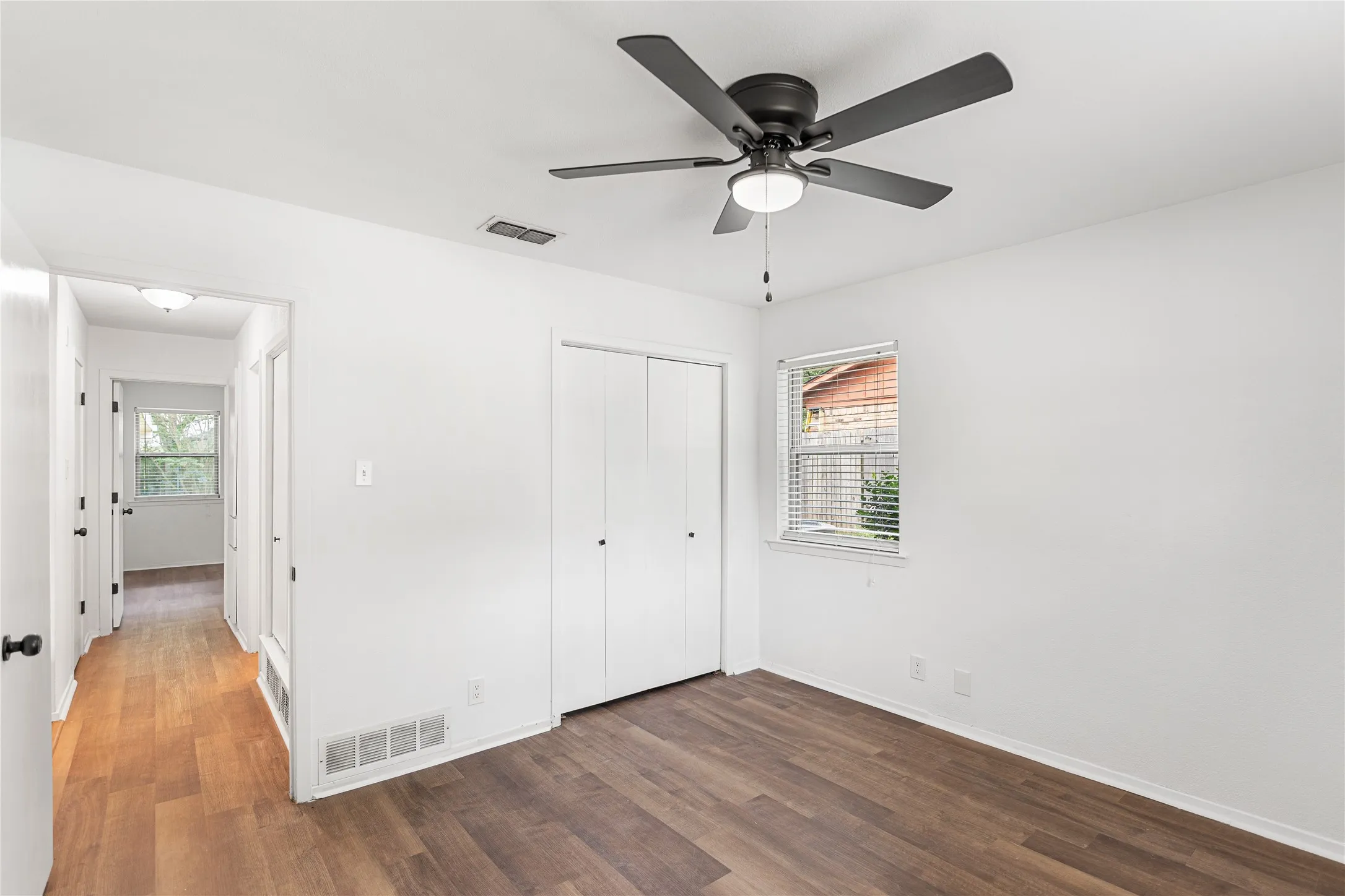 Single Family Residence For Sale in Cooke County , 2018 Ashland Street, Gainesville, Texas 76240, 3 Bedroom, 2 Bathroom, 2 Garage spaces, 1,452 Sqft, built in 1979, Price $269,000, mls#21337490, Real Estate Agent in Gainesville, Homes For Sale in Cooke county, Homes For Sale in Gainesville, Realtor in Gainesville Texas, Real Estate Brokerage Independent Realty Texas, Luminita Cordes Realtor