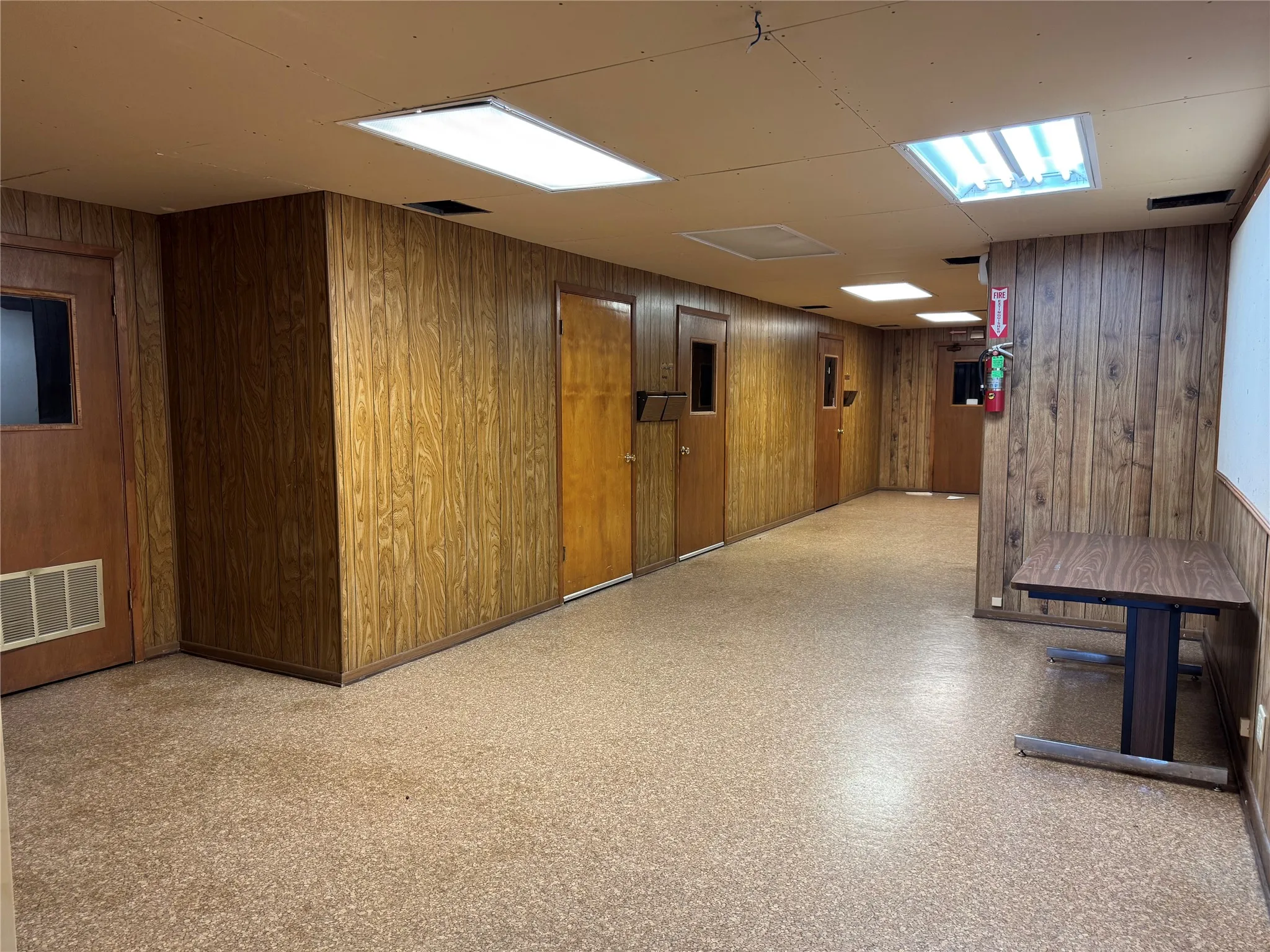 Business For Rent in Smith County , 3401 N Northeast Loop 323, Tyler, Texas 75708, 0, 0, Garage spaces, 0 Sqft, built in 1965, Price $6,900, mls#21342058, Real Estate Agent in Tyler, Homes For Rent in Smith county, Homes For Rent in Tyler, Realtor in Tyler Texas, Real Estate Brokerage Independent Realty Texas, Luminita Cordes Realtor