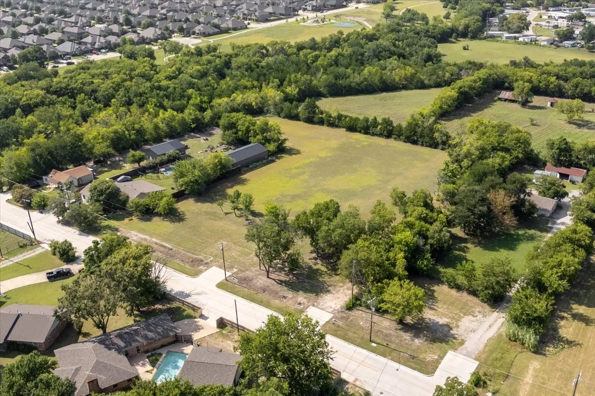 Improved Land For Sale in Collin County , 404 Hackberry Drive, Anna, Texas 75409, 0, 0, Garage spaces, 0 Sqft, built in 0, Price $734,234, mls#21342100, Real Estate Agent in Anna, Homes For Sale in Collin county, Homes For Sale in Anna, Realtor in Anna Texas, Real Estate Brokerage Independent Realty Texas, Luminita Cordes Realtor