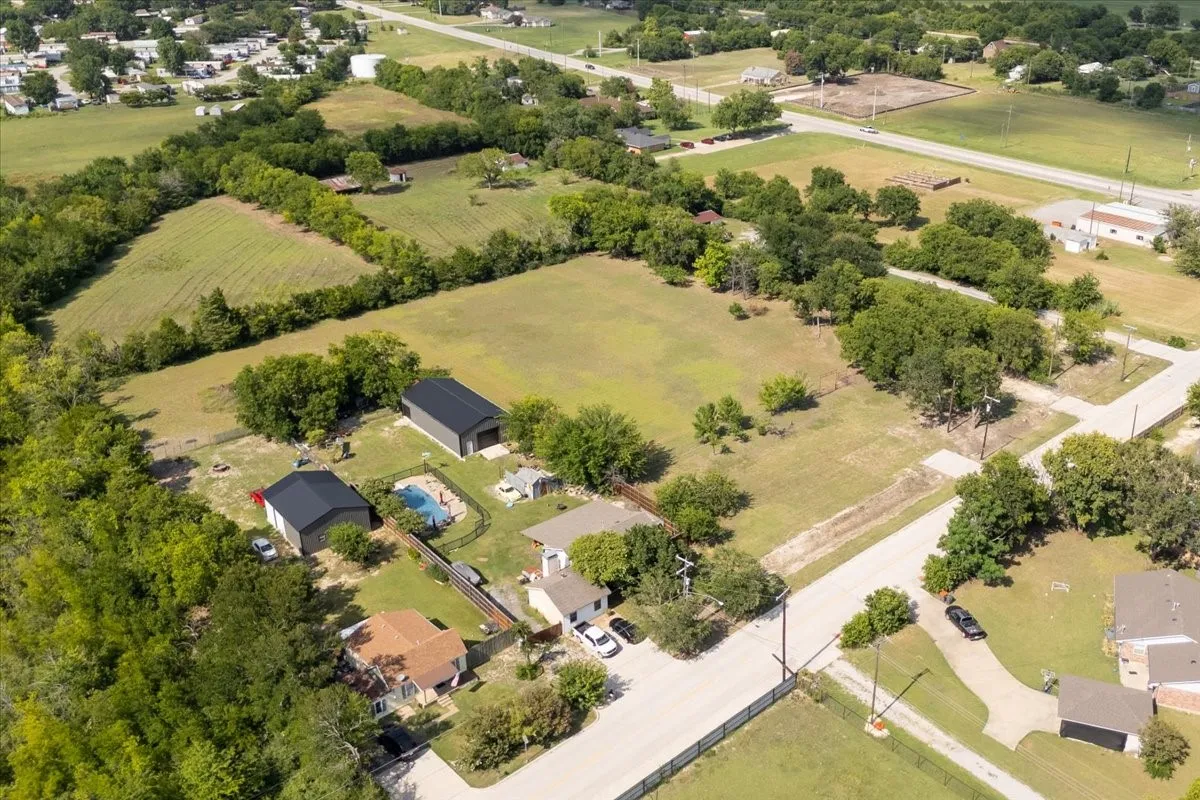 Improved Land For Sale in Collin County , 404 Hackberry Drive, Anna, Texas 75409, 0, 0, Garage spaces, 0 Sqft, built in 0, Price $734,234, mls#21342100, Real Estate Agent in Anna, Homes For Sale in Collin county, Homes For Sale in Anna, Realtor in Anna Texas, Real Estate Brokerage Independent Realty Texas, Luminita Cordes Realtor