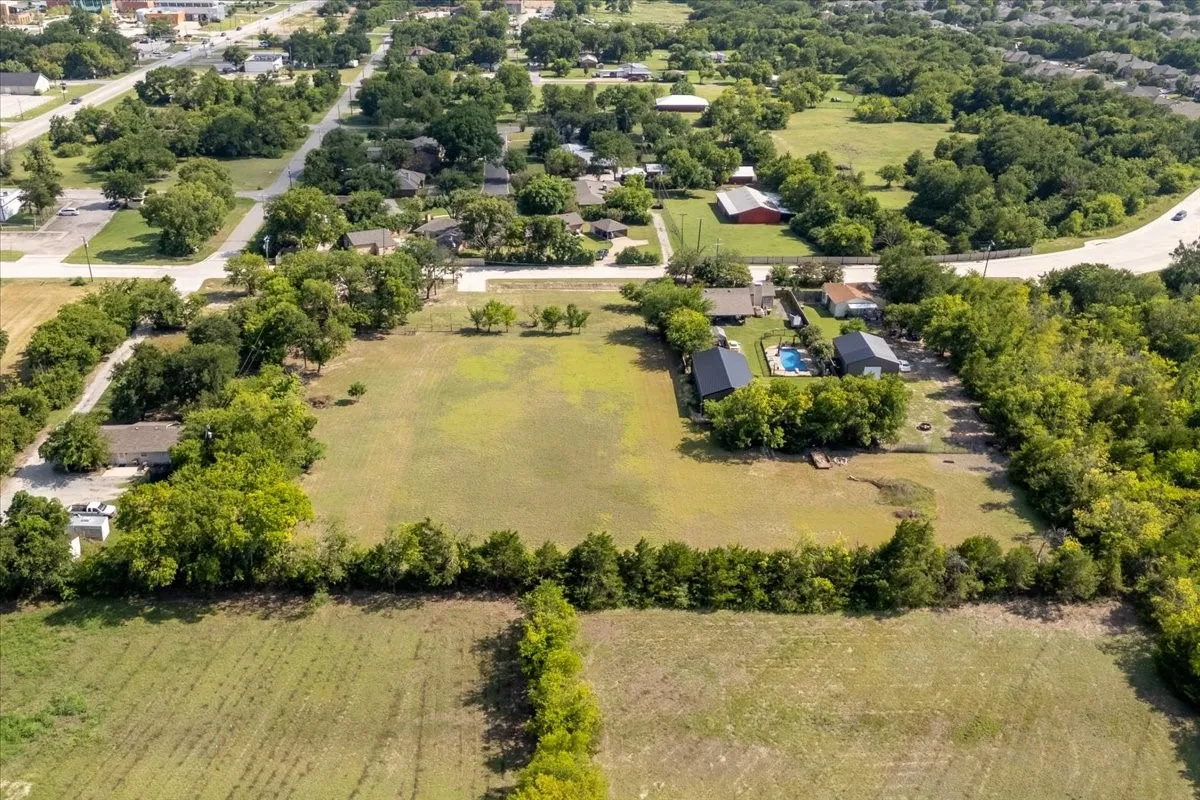 Improved Land For Sale in Collin County , 404 Hackberry Drive, Anna, Texas 75409, 0, 0, Garage spaces, 0 Sqft, built in 0, Price $734,234, mls#21342100, Real Estate Agent in Anna, Homes For Sale in Collin county, Homes For Sale in Anna, Realtor in Anna Texas, Real Estate Brokerage Independent Realty Texas, Luminita Cordes Realtor