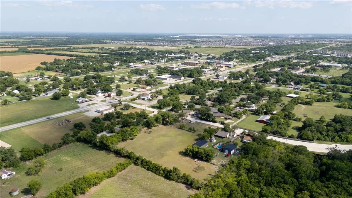 Improved Land For Sale in Collin County , 404 Hackberry Drive, Anna, Texas 75409, 0, 0, Garage spaces, 0 Sqft, built in 0, Price $734,234, mls#21342100, Real Estate Agent in Anna, Homes For Sale in Collin county, Homes For Sale in Anna, Realtor in Anna Texas, Real Estate Brokerage Independent Realty Texas, Luminita Cordes Realtor
