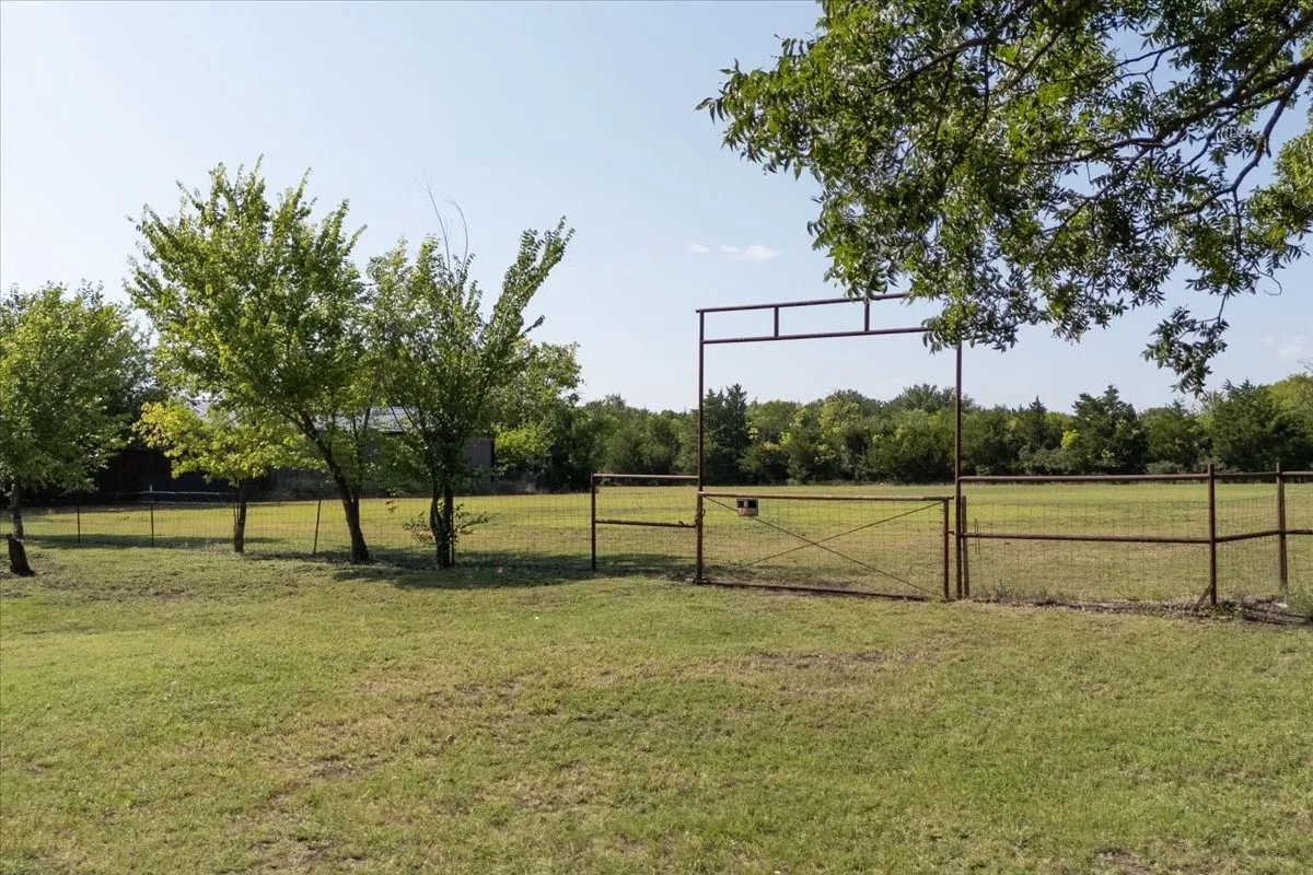 Improved Land For Sale in Collin County , 404 Hackberry Drive, Anna, Texas 75409, 0, 0, Garage spaces, 0 Sqft, built in 0, Price $734,234, mls#21342100, Real Estate Agent in Anna, Homes For Sale in Collin county, Homes For Sale in Anna, Realtor in Anna Texas, Real Estate Brokerage Independent Realty Texas, Luminita Cordes Realtor