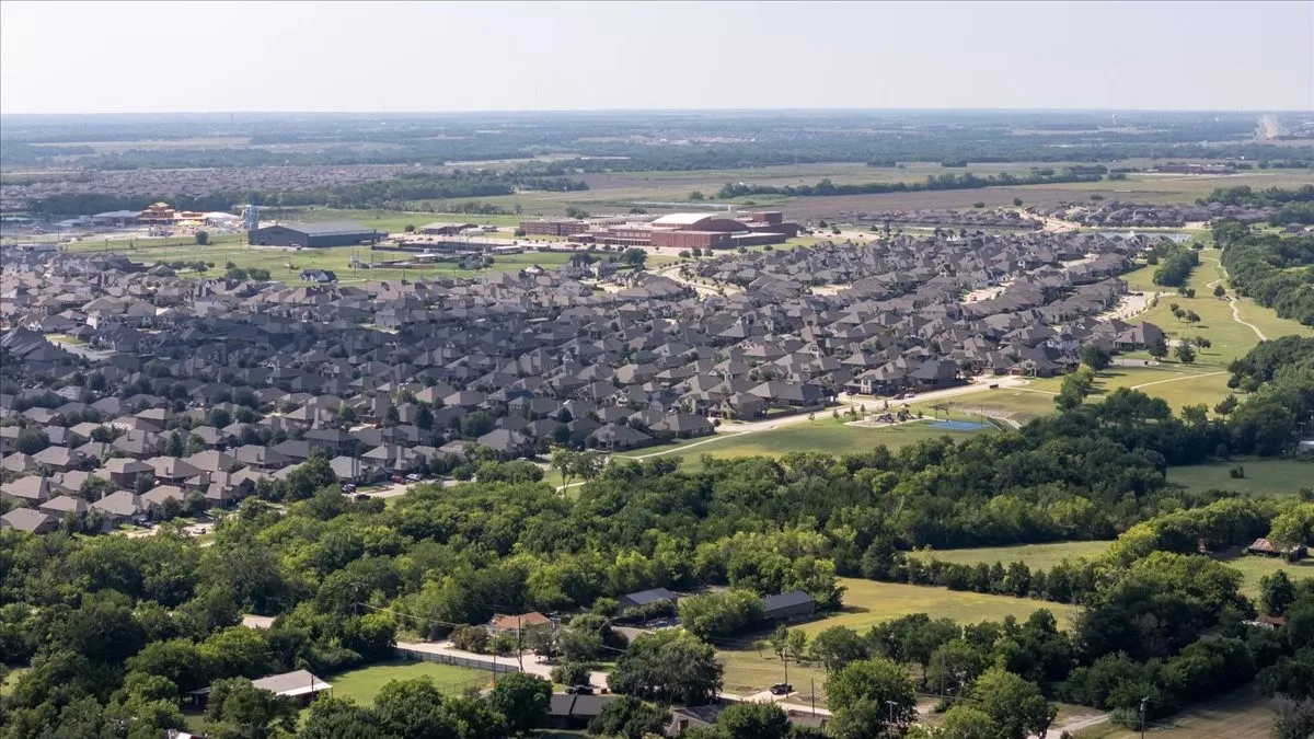 Improved Land For Sale in Collin County , 404 Hackberry Drive, Anna, Texas 75409, 0, 0, Garage spaces, 0 Sqft, built in 0, Price $734,234, mls#21342100, Real Estate Agent in Anna, Homes For Sale in Collin county, Homes For Sale in Anna, Realtor in Anna Texas, Real Estate Brokerage Independent Realty Texas, Luminita Cordes Realtor