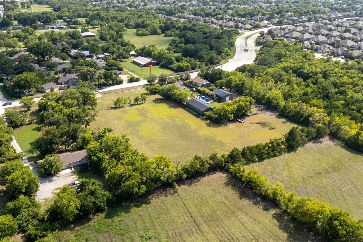 Improved Land For Sale in Collin County , 404 Hackberry Drive, Anna, Texas 75409, 0, 0, Garage spaces, 0 Sqft, built in 0, Price $734,234, mls#21342100, Real Estate Agent in Anna, Homes For Sale in Collin county, Homes For Sale in Anna, Realtor in Anna Texas, Real Estate Brokerage Independent Realty Texas, Luminita Cordes Realtor