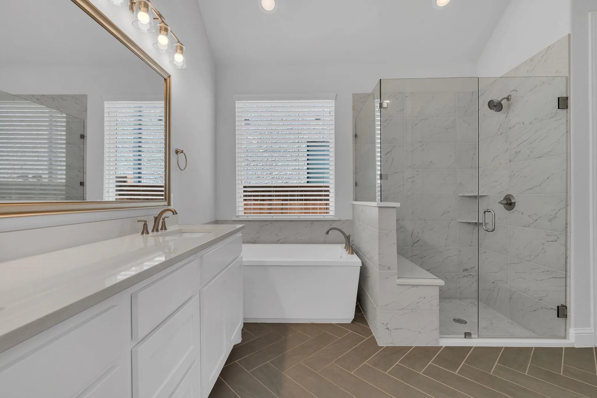 Single Family Residence For Rent in Collin County , 16128 Harris Hawk Street, Frisco, Texas 75035, 4 Bedrooms, 3 Bathrooms, 2 Garage spaces, 2,249 Sqft, built in 2022, Price $3,200, mls#21342101, Real Estate Agent in Frisco, Homes For Rent in Collin county, Homes For Rent in Frisco, Realtor in Frisco Texas, Real Estate Brokerage Independent Realty Texas, Luminita Cordes Realtor