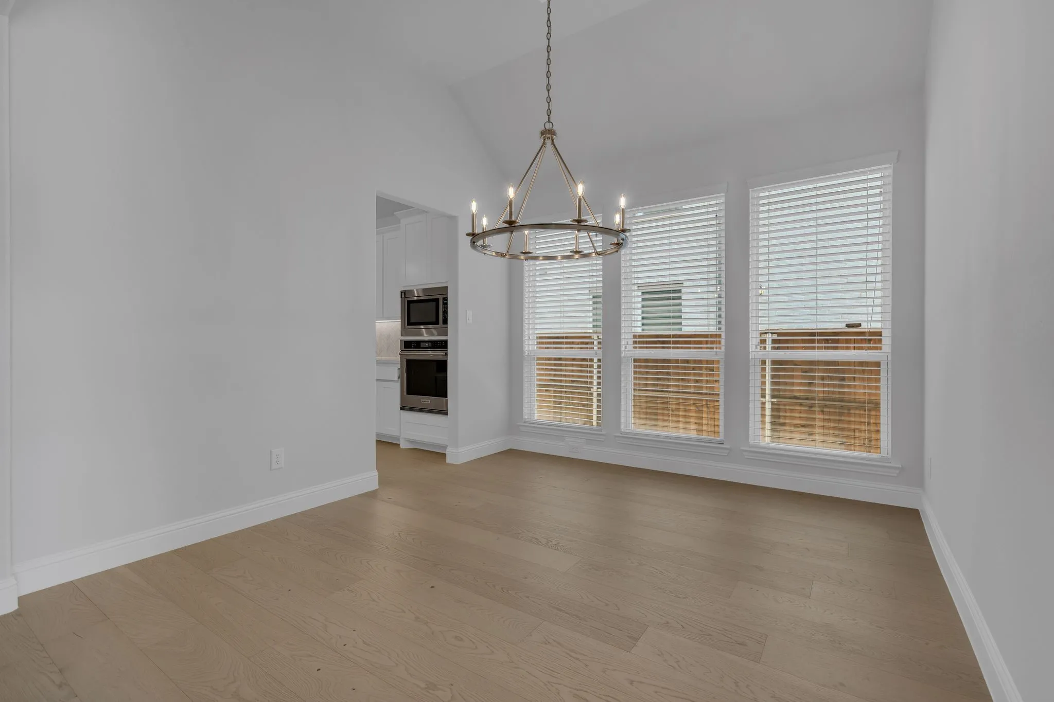 Single Family Residence For Rent in Collin County , 16128 Harris Hawk Street, Frisco, Texas 75035, 4 Bedrooms, 3 Bathrooms, 2 Garage spaces, 2,249 Sqft, built in 2022, Price $3,200, mls#21342101, Real Estate Agent in Frisco, Homes For Rent in Collin county, Homes For Rent in Frisco, Realtor in Frisco Texas, Real Estate Brokerage Independent Realty Texas, Luminita Cordes Realtor