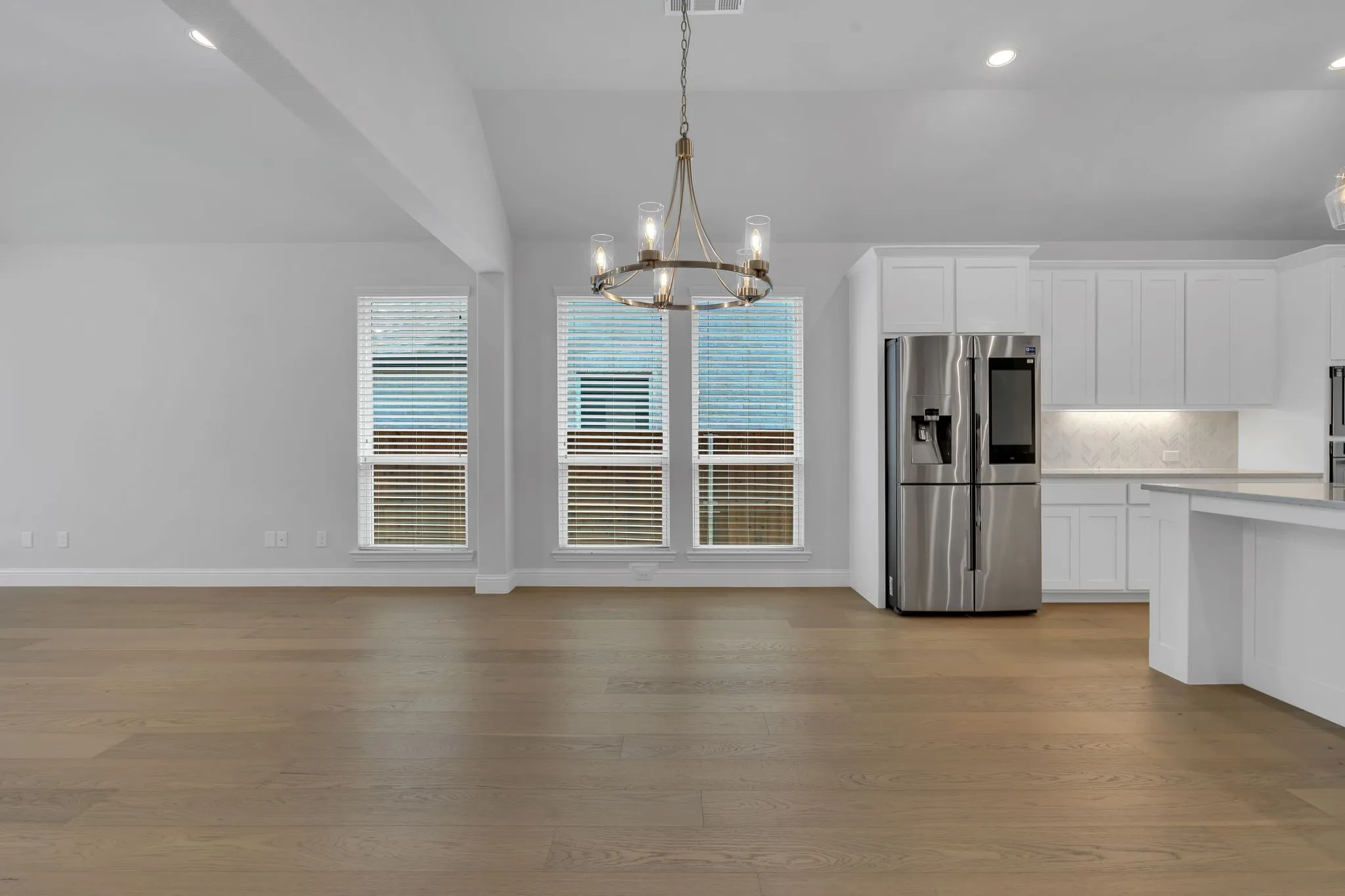 Single Family Residence For Rent in Collin County , 16128 Harris Hawk Street, Frisco, Texas 75035, 4 Bedrooms, 3 Bathrooms, 2 Garage spaces, 2,249 Sqft, built in 2022, Price $3,200, mls#21342101, Real Estate Agent in Frisco, Homes For Rent in Collin county, Homes For Rent in Frisco, Realtor in Frisco Texas, Real Estate Brokerage Independent Realty Texas, Luminita Cordes Realtor