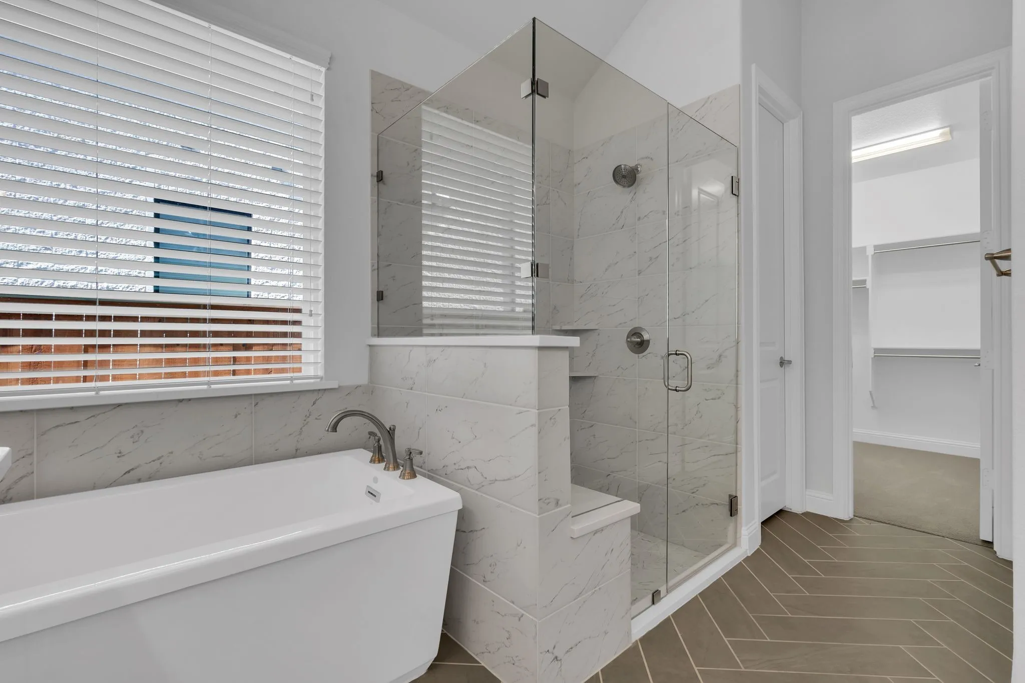 Single Family Residence For Rent in Collin County , 16128 Harris Hawk Street, Frisco, Texas 75035, 4 Bedrooms, 3 Bathrooms, 2 Garage spaces, 2,249 Sqft, built in 2022, Price $3,200, mls#21342101, Real Estate Agent in Frisco, Homes For Rent in Collin county, Homes For Rent in Frisco, Realtor in Frisco Texas, Real Estate Brokerage Independent Realty Texas, Luminita Cordes Realtor
