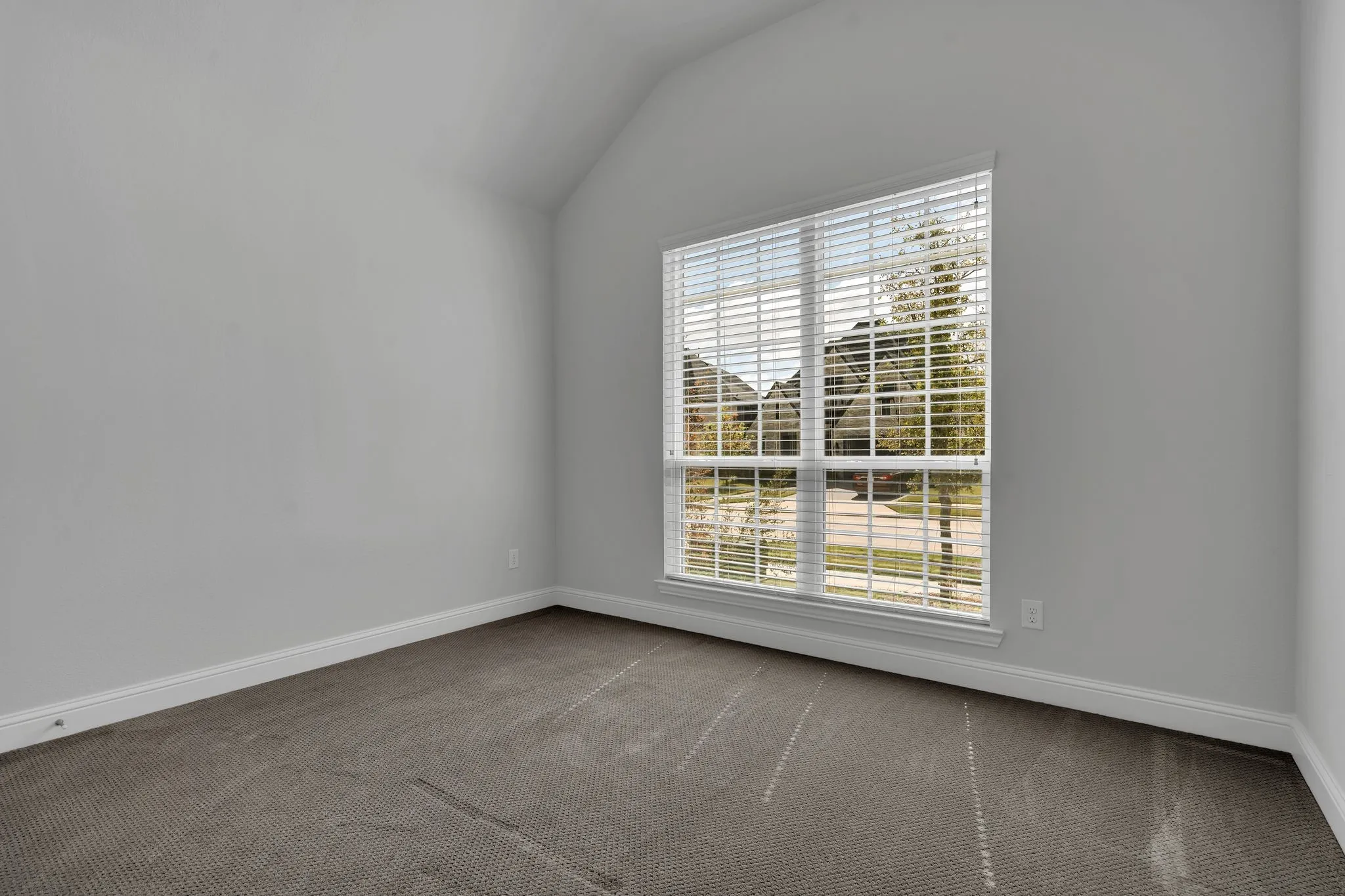 Single Family Residence For Rent in Collin County , 16128 Harris Hawk Street, Frisco, Texas 75035, 4 Bedrooms, 3 Bathrooms, 2 Garage spaces, 2,249 Sqft, built in 2022, Price $3,200, mls#21342101, Real Estate Agent in Frisco, Homes For Rent in Collin county, Homes For Rent in Frisco, Realtor in Frisco Texas, Real Estate Brokerage Independent Realty Texas, Luminita Cordes Realtor