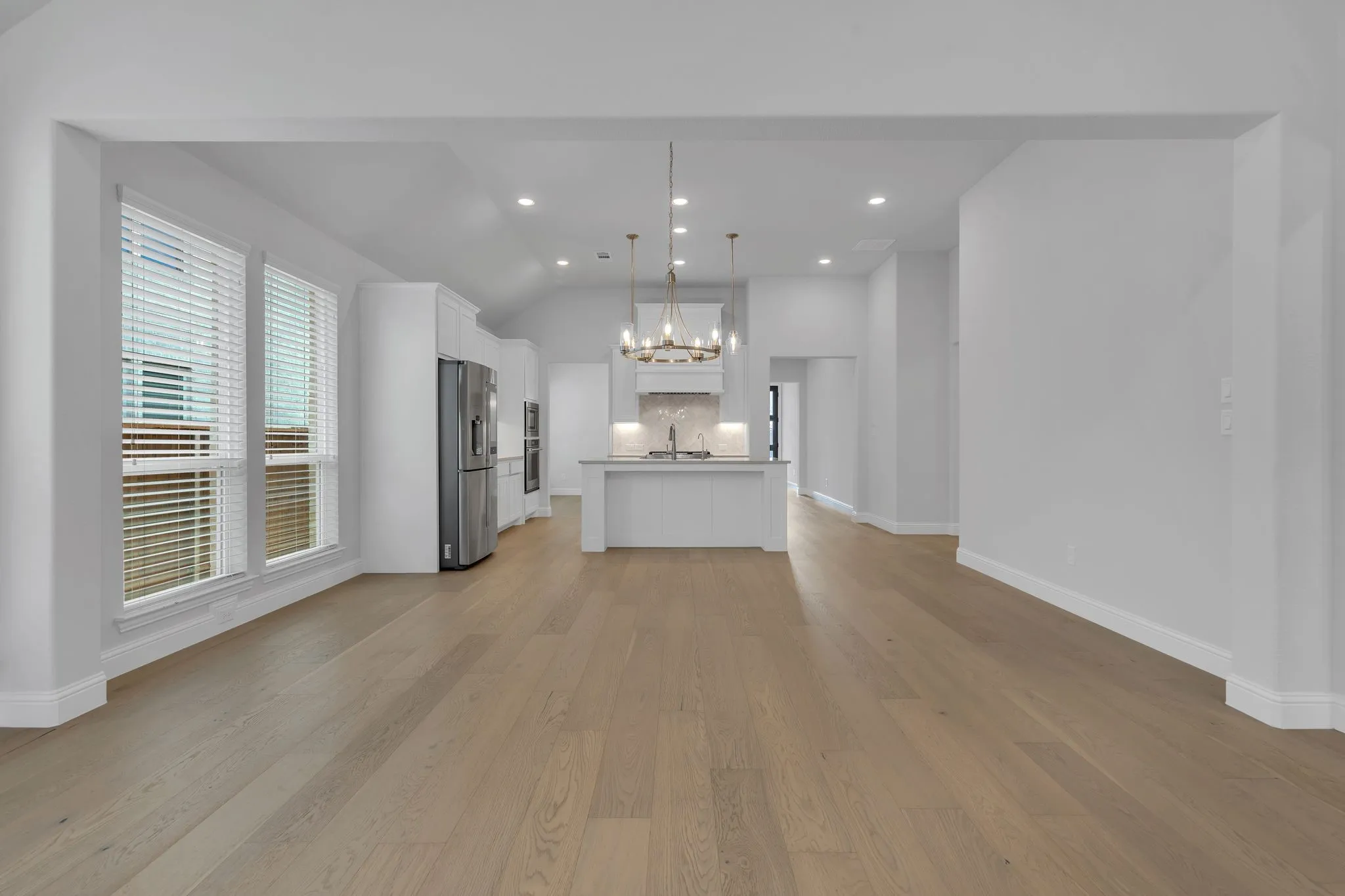 Single Family Residence For Rent in Collin County , 16128 Harris Hawk Street, Frisco, Texas 75035, 4 Bedrooms, 3 Bathrooms, 2 Garage spaces, 2,249 Sqft, built in 2022, Price $3,200, mls#21342101, Real Estate Agent in Frisco, Homes For Rent in Collin county, Homes For Rent in Frisco, Realtor in Frisco Texas, Real Estate Brokerage Independent Realty Texas, Luminita Cordes Realtor