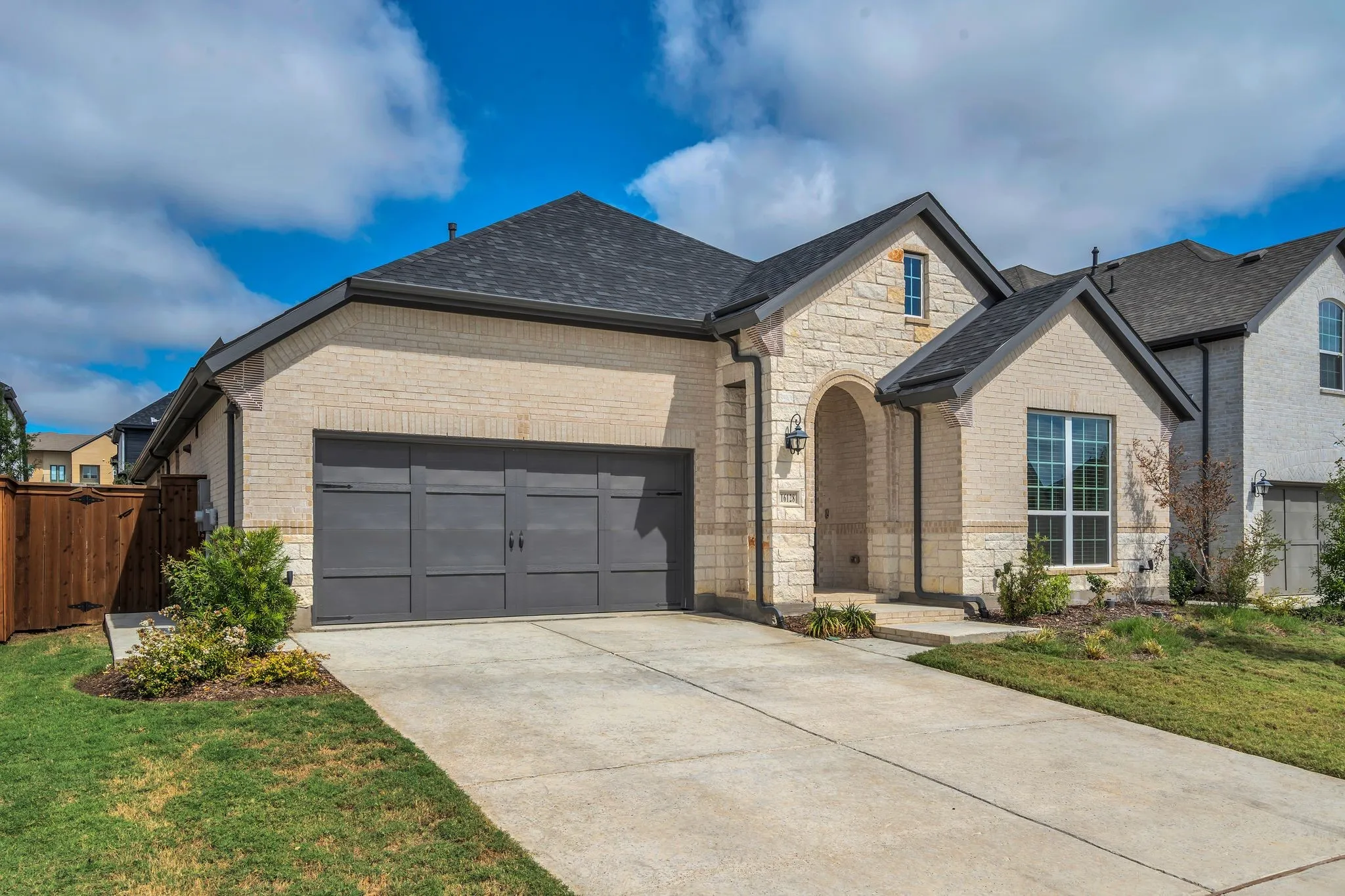 Single Family Residence For Rent in Collin County , 16128 Harris Hawk Street, Frisco, Texas 75035, 4 Bedrooms, 3 Bathrooms, 2 Garage spaces, 2,249 Sqft, built in 2022, Price $3,200, mls#21342101, Real Estate Agent in Frisco, Homes For Rent in Collin county, Homes For Rent in Frisco, Realtor in Frisco Texas, Real Estate Brokerage Independent Realty Texas, Luminita Cordes Realtor