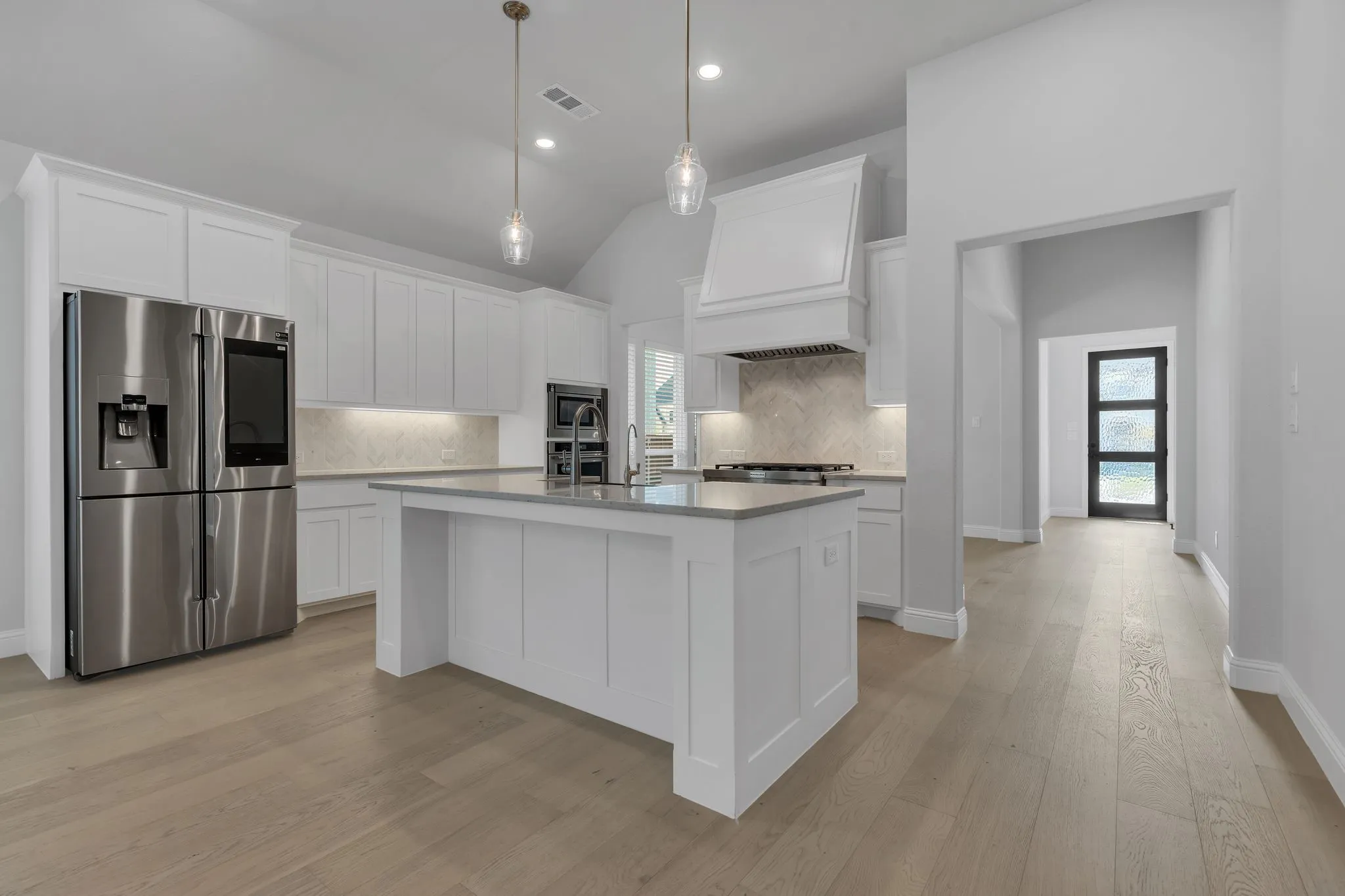 Single Family Residence For Rent in Collin County , 16128 Harris Hawk Street, Frisco, Texas 75035, 4 Bedrooms, 3 Bathrooms, 2 Garage spaces, 2,249 Sqft, built in 2022, Price $3,200, mls#21342101, Real Estate Agent in Frisco, Homes For Rent in Collin county, Homes For Rent in Frisco, Realtor in Frisco Texas, Real Estate Brokerage Independent Realty Texas, Luminita Cordes Realtor