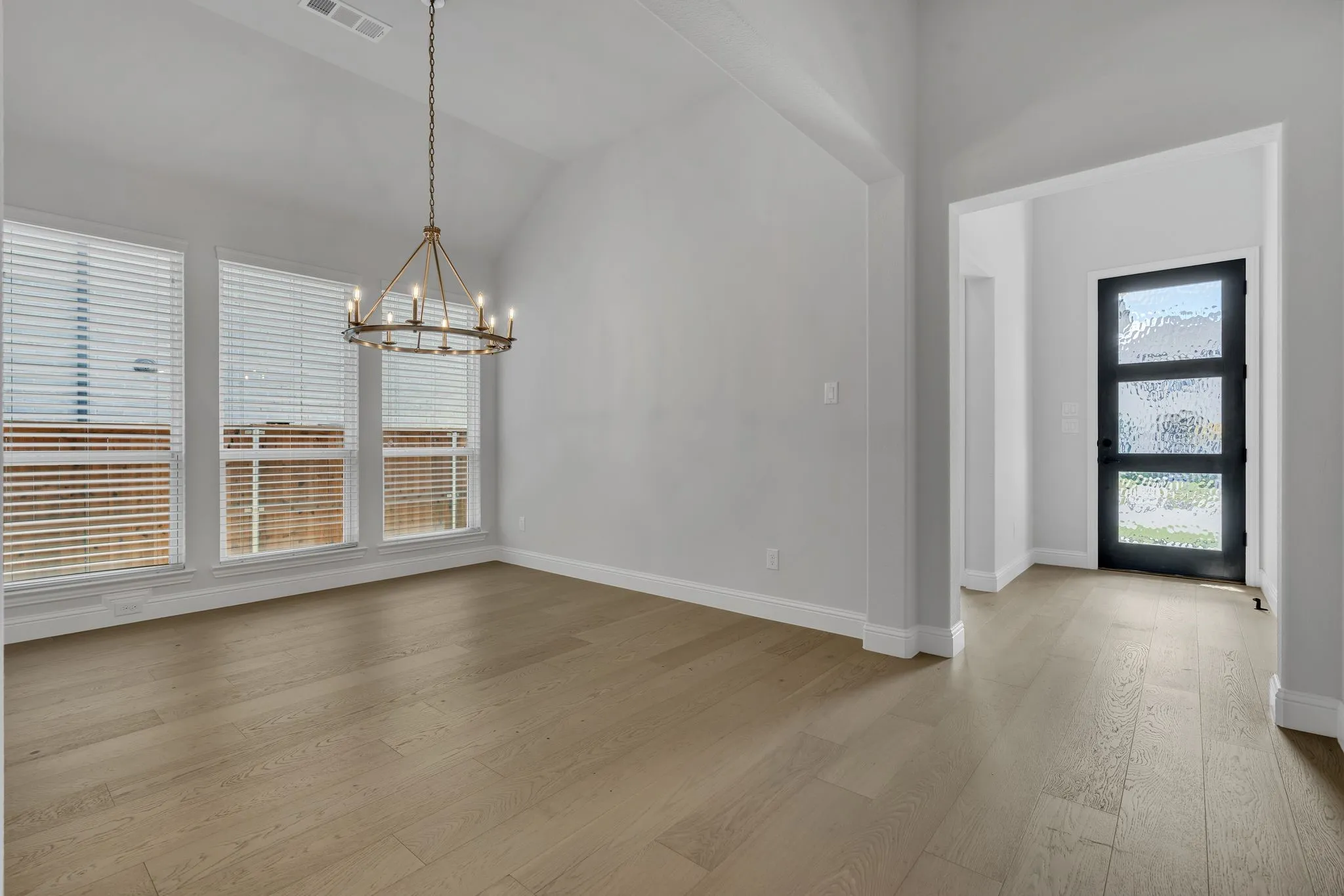 Single Family Residence For Rent in Collin County , 16128 Harris Hawk Street, Frisco, Texas 75035, 4 Bedrooms, 3 Bathrooms, 2 Garage spaces, 2,249 Sqft, built in 2022, Price $3,200, mls#21342101, Real Estate Agent in Frisco, Homes For Rent in Collin county, Homes For Rent in Frisco, Realtor in Frisco Texas, Real Estate Brokerage Independent Realty Texas, Luminita Cordes Realtor