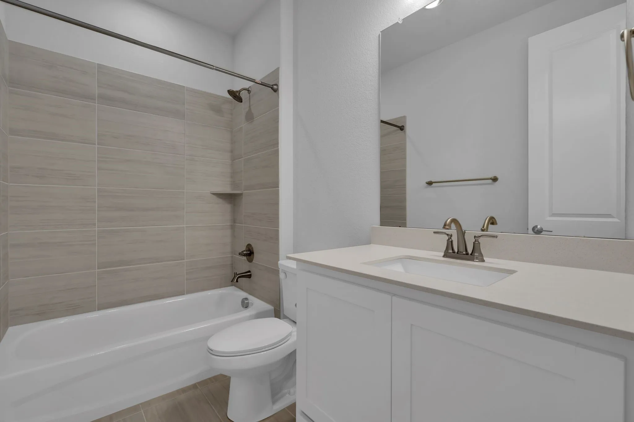 Single Family Residence For Rent in Collin County , 16128 Harris Hawk Street, Frisco, Texas 75035, 4 Bedrooms, 3 Bathrooms, 2 Garage spaces, 2,249 Sqft, built in 2022, Price $3,200, mls#21342101, Real Estate Agent in Frisco, Homes For Rent in Collin county, Homes For Rent in Frisco, Realtor in Frisco Texas, Real Estate Brokerage Independent Realty Texas, Luminita Cordes Realtor