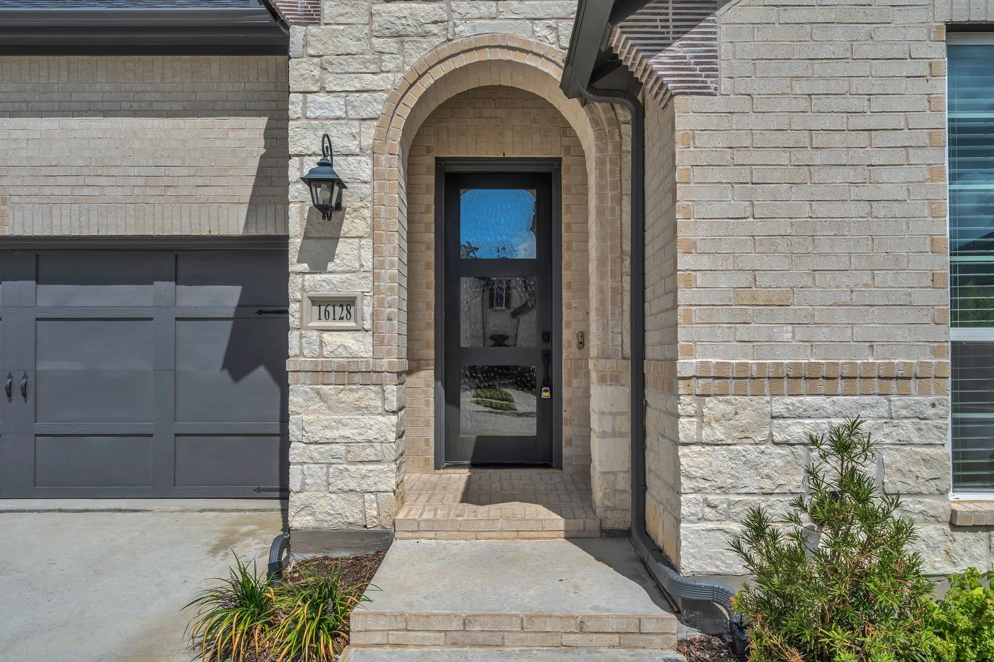 Single Family Residence For Rent in Collin County , 16128 Harris Hawk Street, Frisco, Texas 75035, 4 Bedrooms, 3 Bathrooms, 2 Garage spaces, 2,249 Sqft, built in 2022, Price $3,200, mls#21342101, Real Estate Agent in Frisco, Homes For Rent in Collin county, Homes For Rent in Frisco, Realtor in Frisco Texas, Real Estate Brokerage Independent Realty Texas, Luminita Cordes Realtor